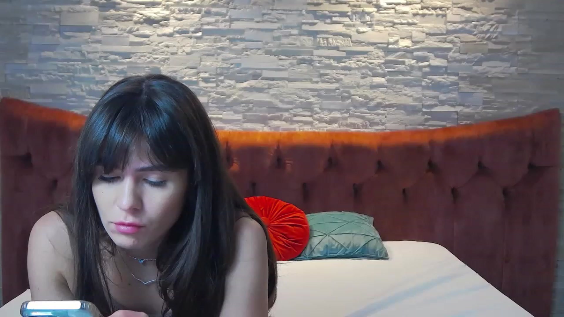 Gallery image thumbnail from SparklingN's myfreecams stream on, 01/09/2023, 16:16 image 10 of 20
