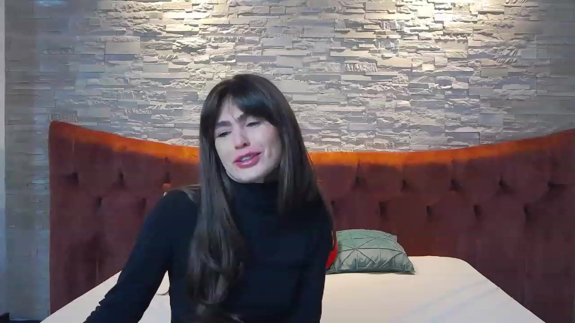 Gallery image thumbnail from SparklingN's myfreecams stream on, 01/09/2023, 18:46 image 19 of 20