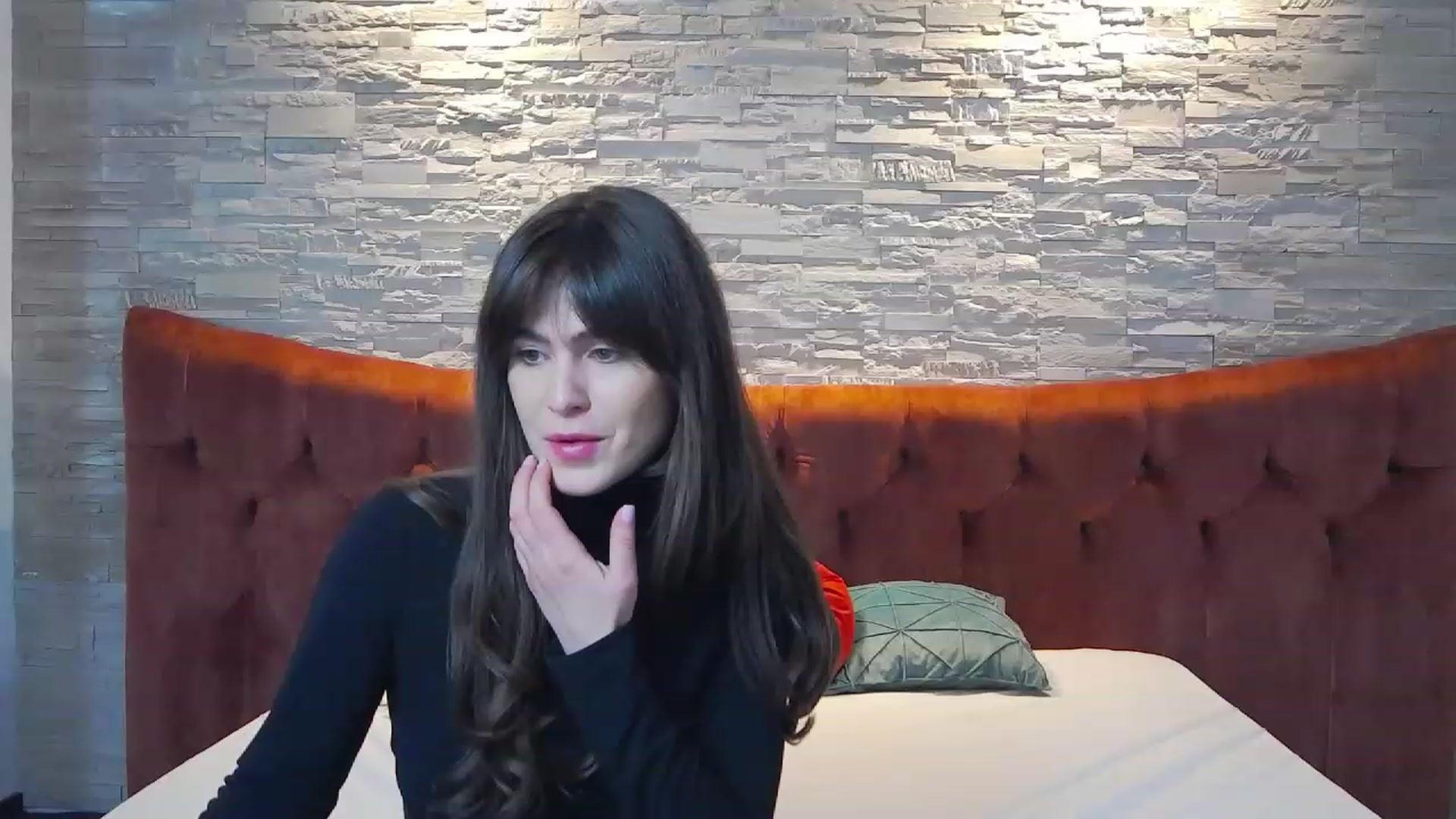 Gallery image thumbnail from SparklingN's myfreecams stream on, 01/09/2023, 18:46 image 20 of 20