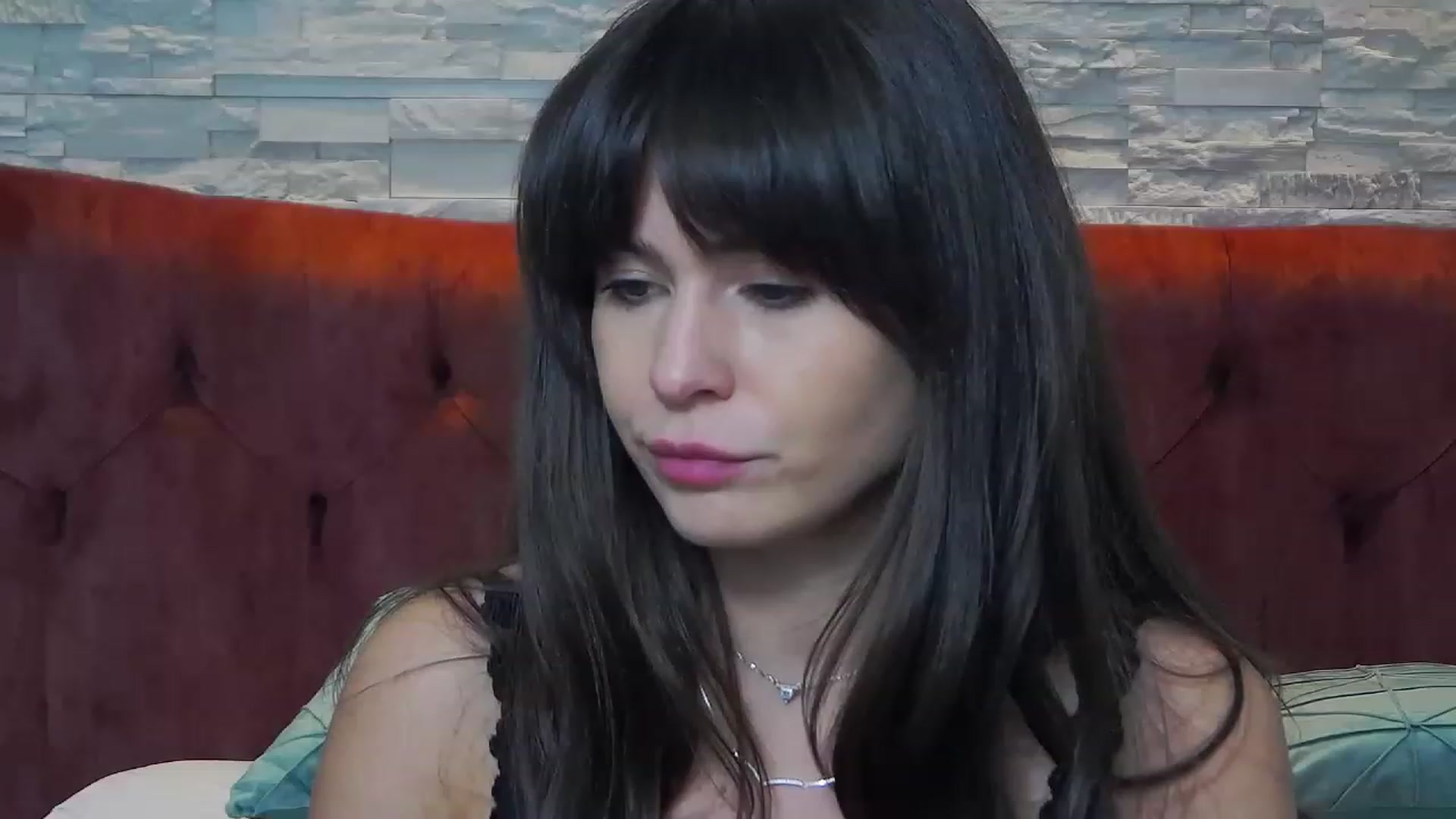 Gallery image thumbnail from SparklingN's myfreecams stream on, 01/16/2023, 17:27 image 12 of 20