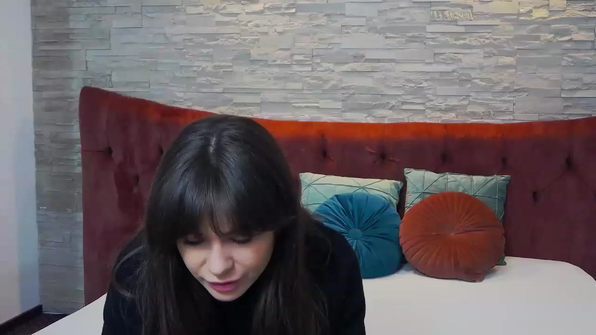 Gallery image thumbnail from SparklingN's myfreecams stream on, 01/17/2023, 12:46 image 2 of 20