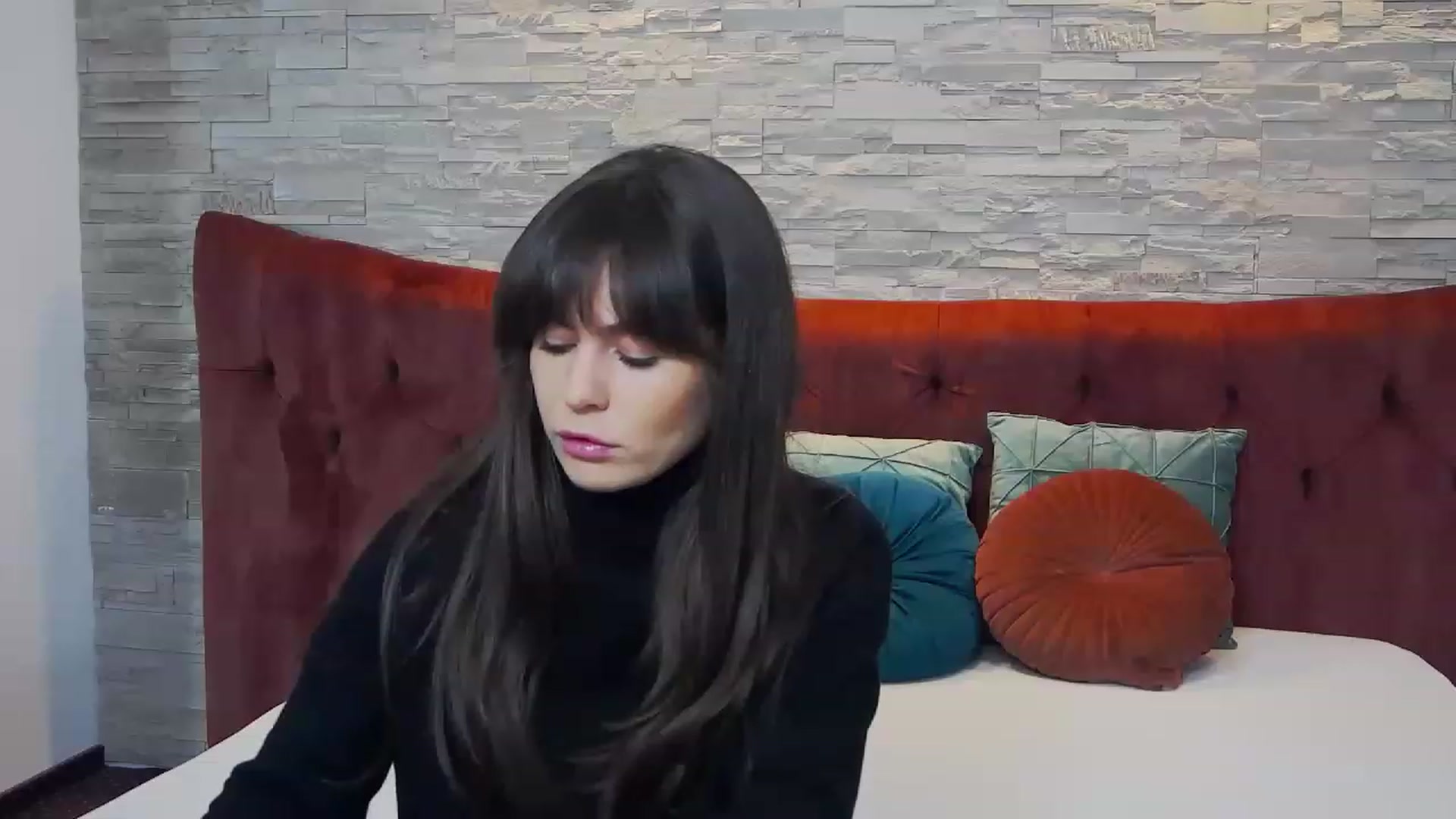 Gallery image thumbnail from SparklingN's myfreecams stream on, 01/17/2023, 12:46 image 12 of 20