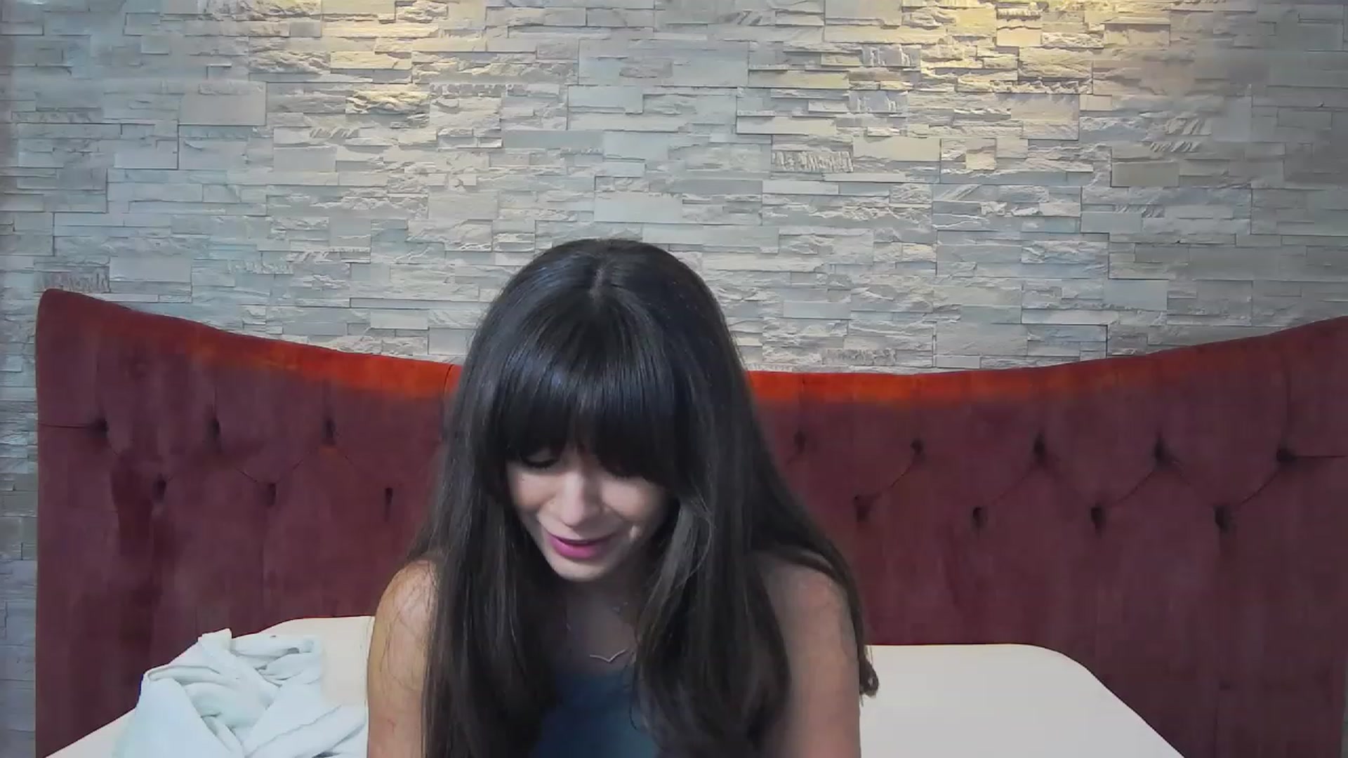 Gallery image thumbnail from SparklingN's myfreecams stream on, 01/20/2023, 12:42 image 15 of 20