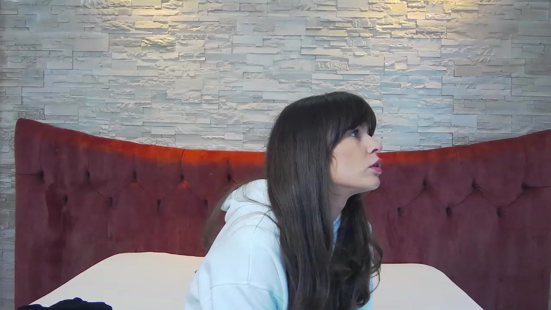 Gallery image thumbnail from SparklingN's myfreecams stream on, 01/20/2023, 12:42 image 5 of 20