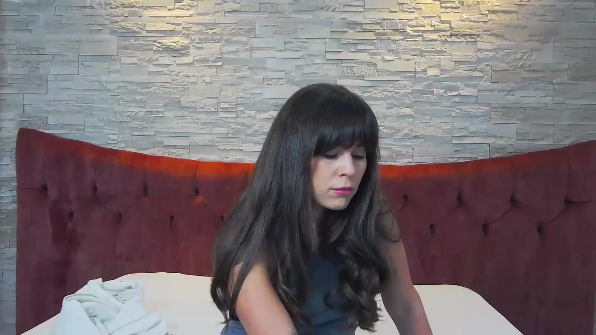 Gallery image thumbnail from SparklingN's myfreecams stream on, 01/20/2023, 12:42 image 9 of 20