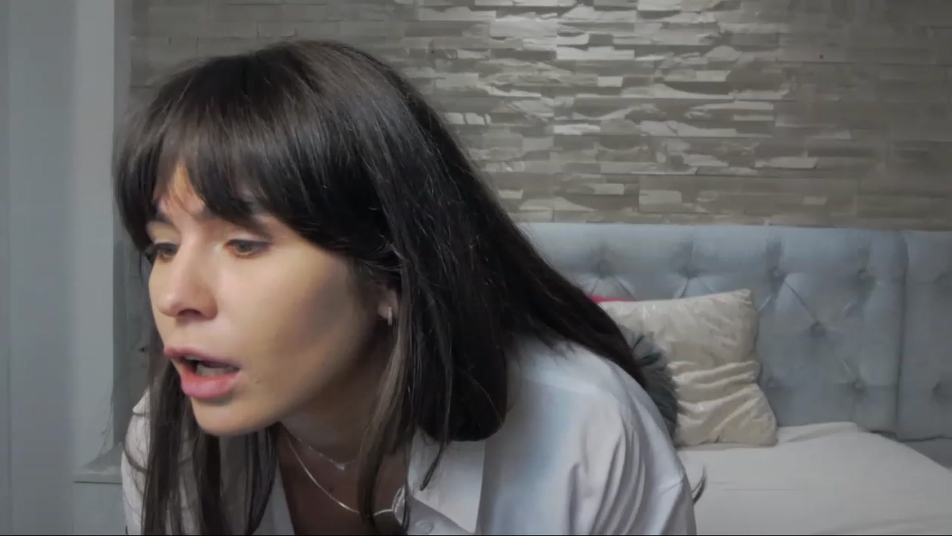 Gallery image thumbnail from SparklingN's myfreecams stream on, 01/27/2023, 15:44 image 11 of 20