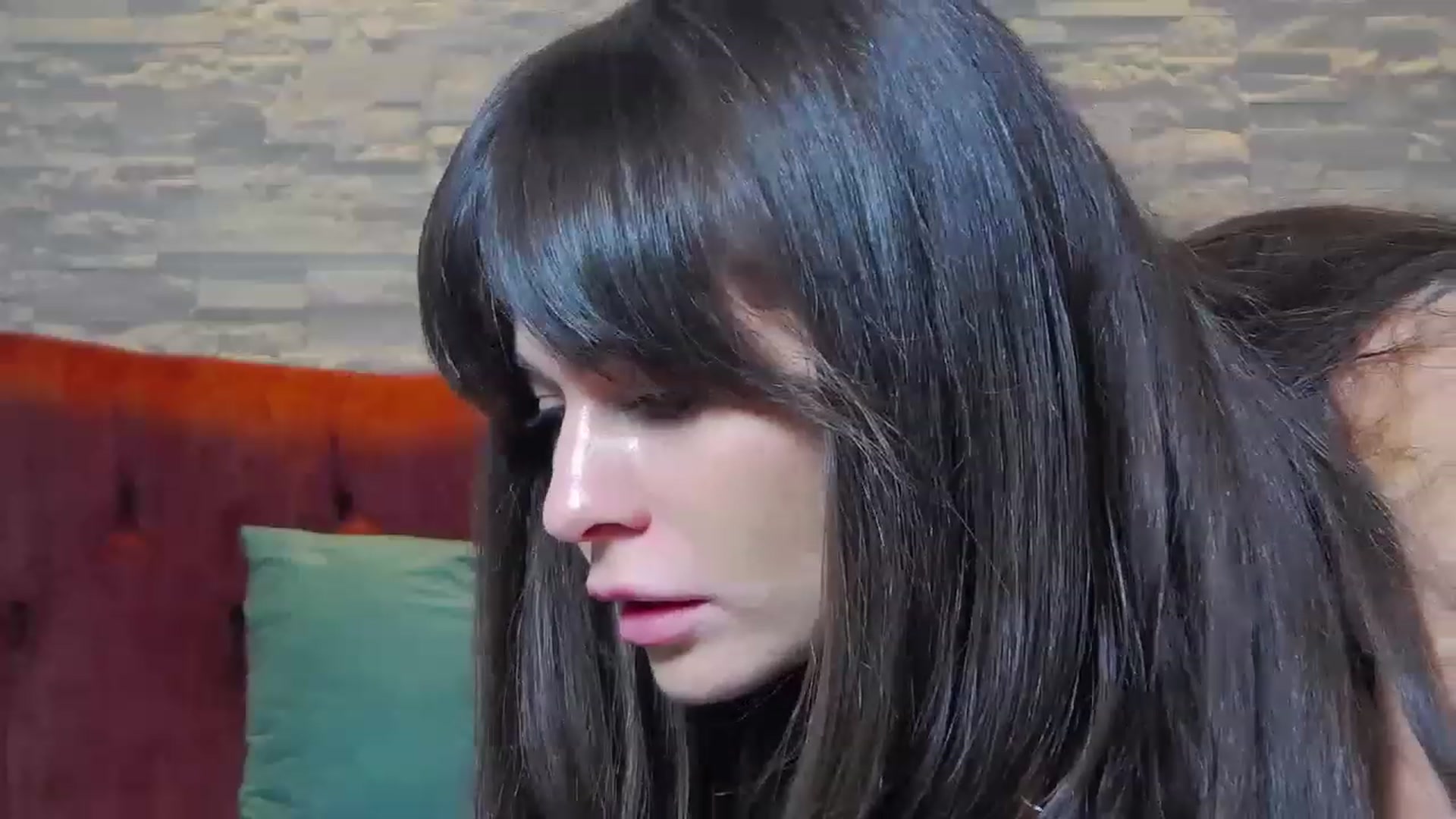 Gallery image thumbnail from SparklingN's myfreecams stream on, 01/30/2023, 18:26 image 14 of 20