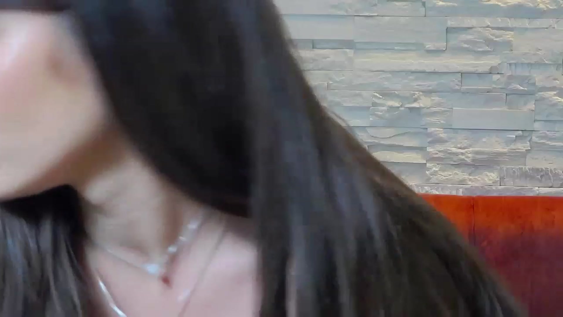 Gallery image thumbnail from SparklingN's myfreecams stream on, 01/31/2023, 15:43 image 19 of 20