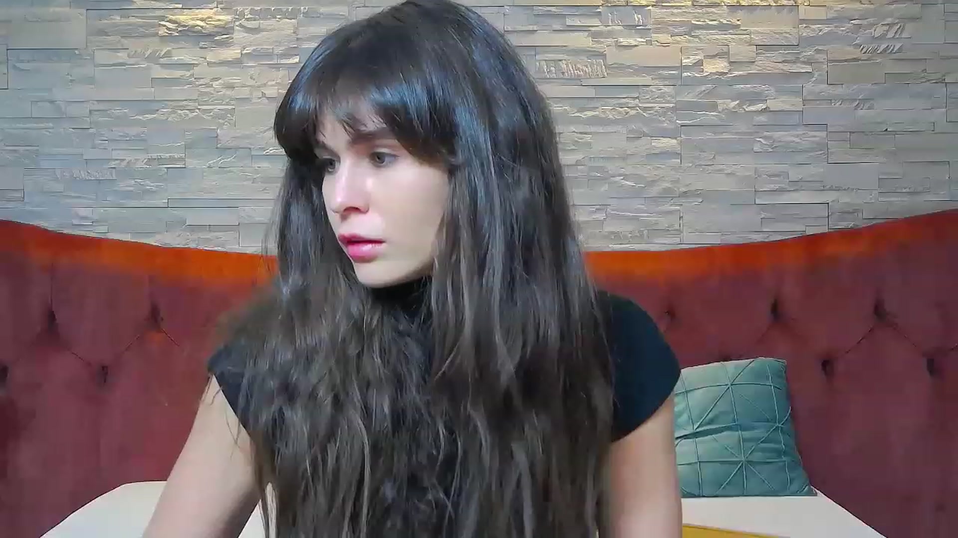Gallery image thumbnail from SparklingN's myfreecams stream on, 02/02/2023, 18:59 image 13 of 20