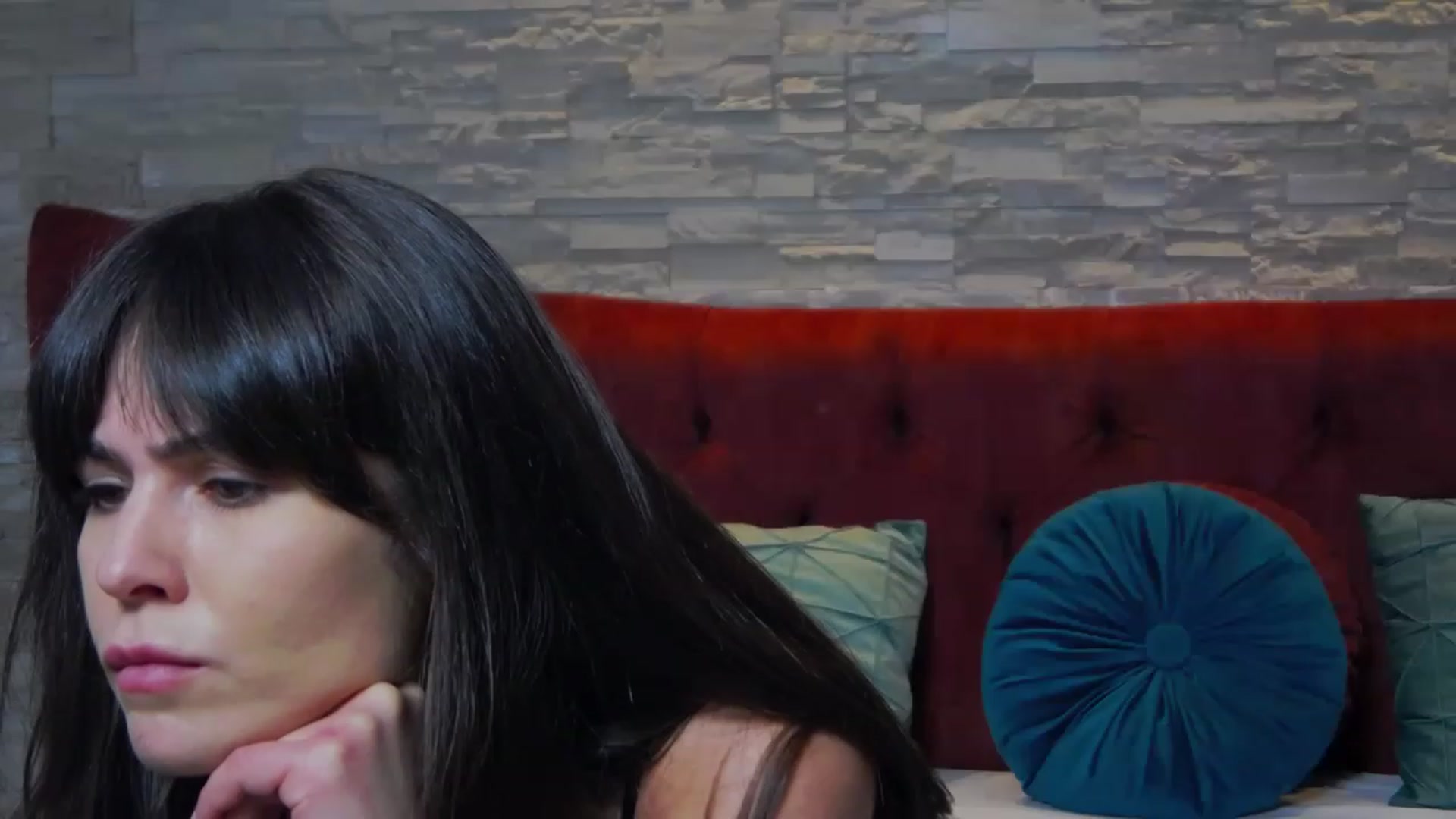 Gallery image thumbnail from SparklingN's myfreecams stream on, 02/06/2023, 15:37 image 20 of 20