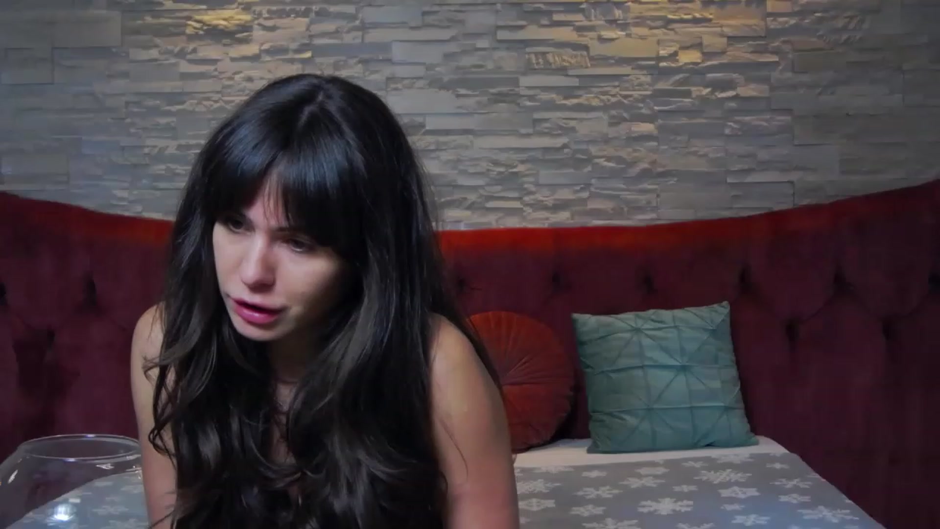 Gallery image thumbnail from SparklingN's myfreecams stream on, 02/06/2023, 16:33 image 13 of 20