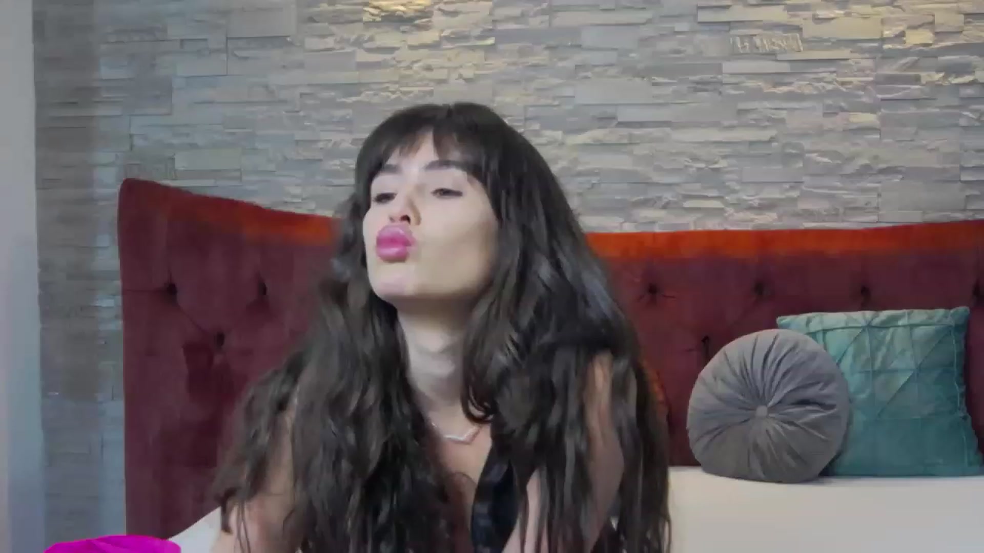 Gallery image thumbnail from SparklingN's myfreecams stream on, 02/09/2023, 16:06 image 5 of 20