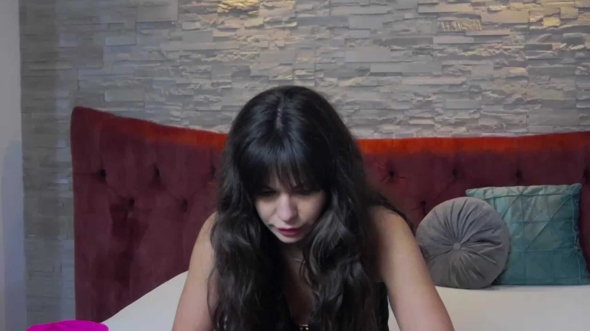 Gallery image thumbnail from SparklingN's myfreecams stream on, 02/09/2023, 16:06 image 2 of 20