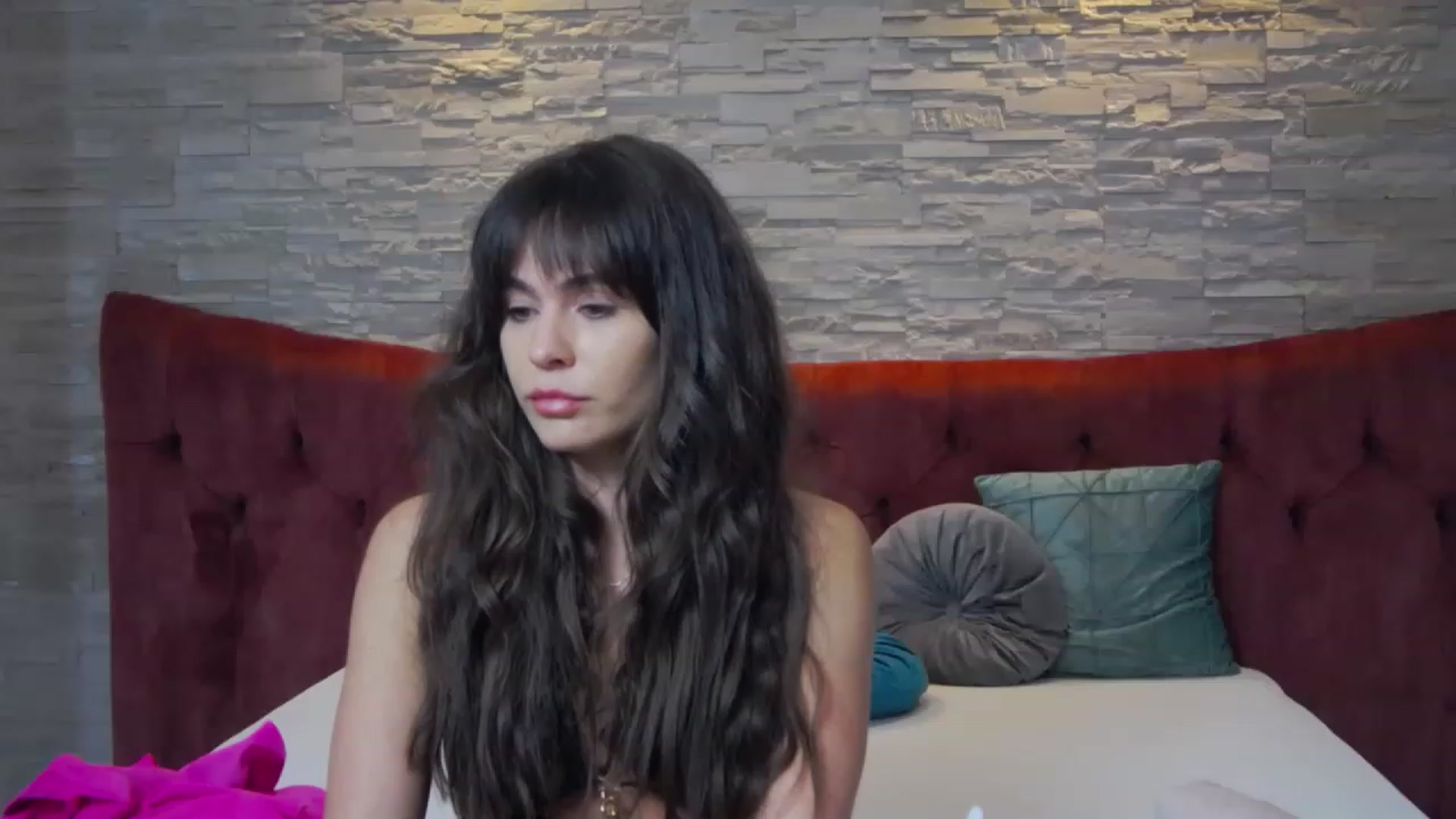 Gallery image thumbnail from SparklingN's myfreecams stream on, 02/09/2023, 16:50 image 17 of 20