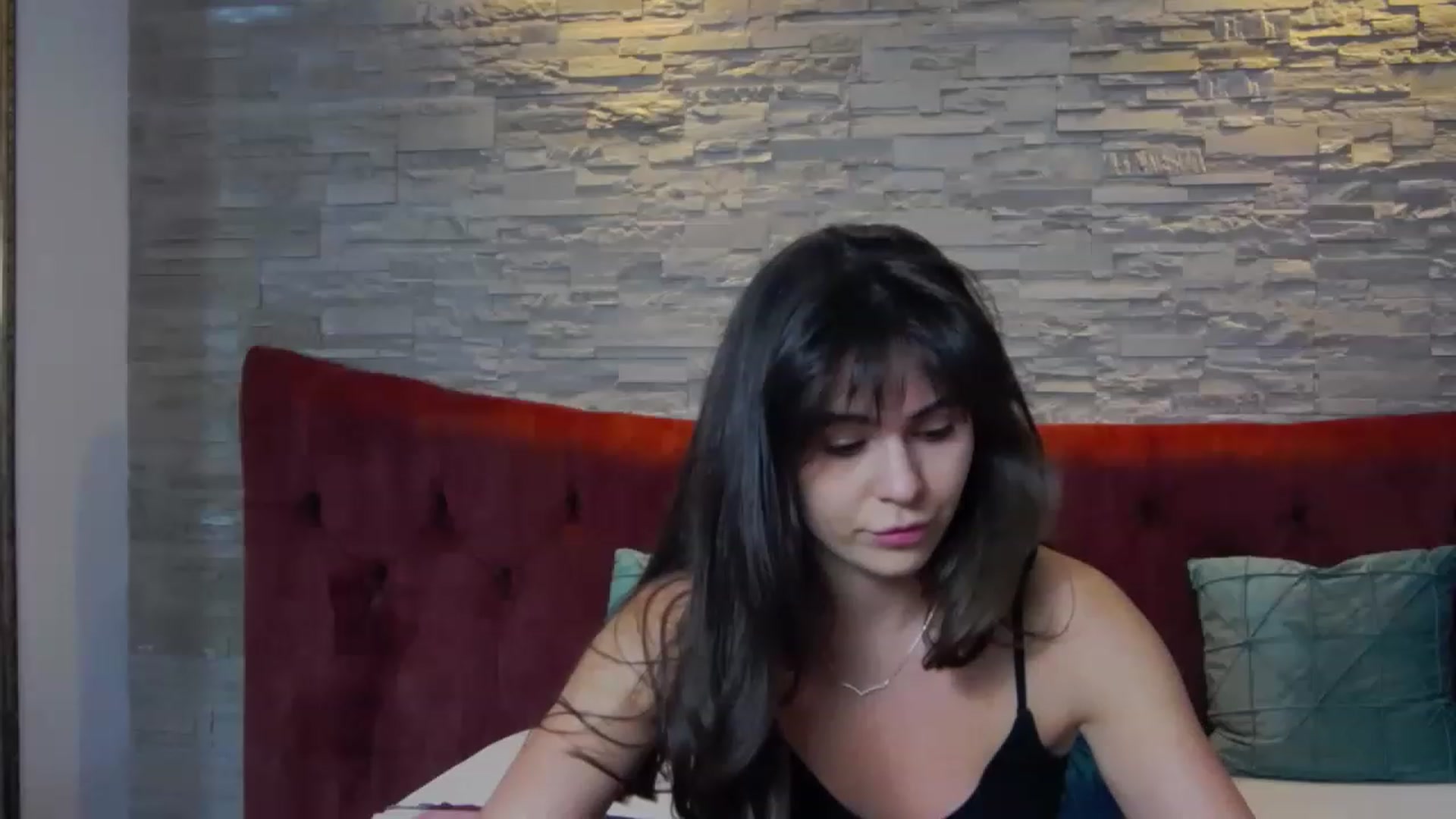 Gallery image thumbnail from SparklingN's myfreecams stream on, 02/10/2023, 16:41 image 9 of 20
