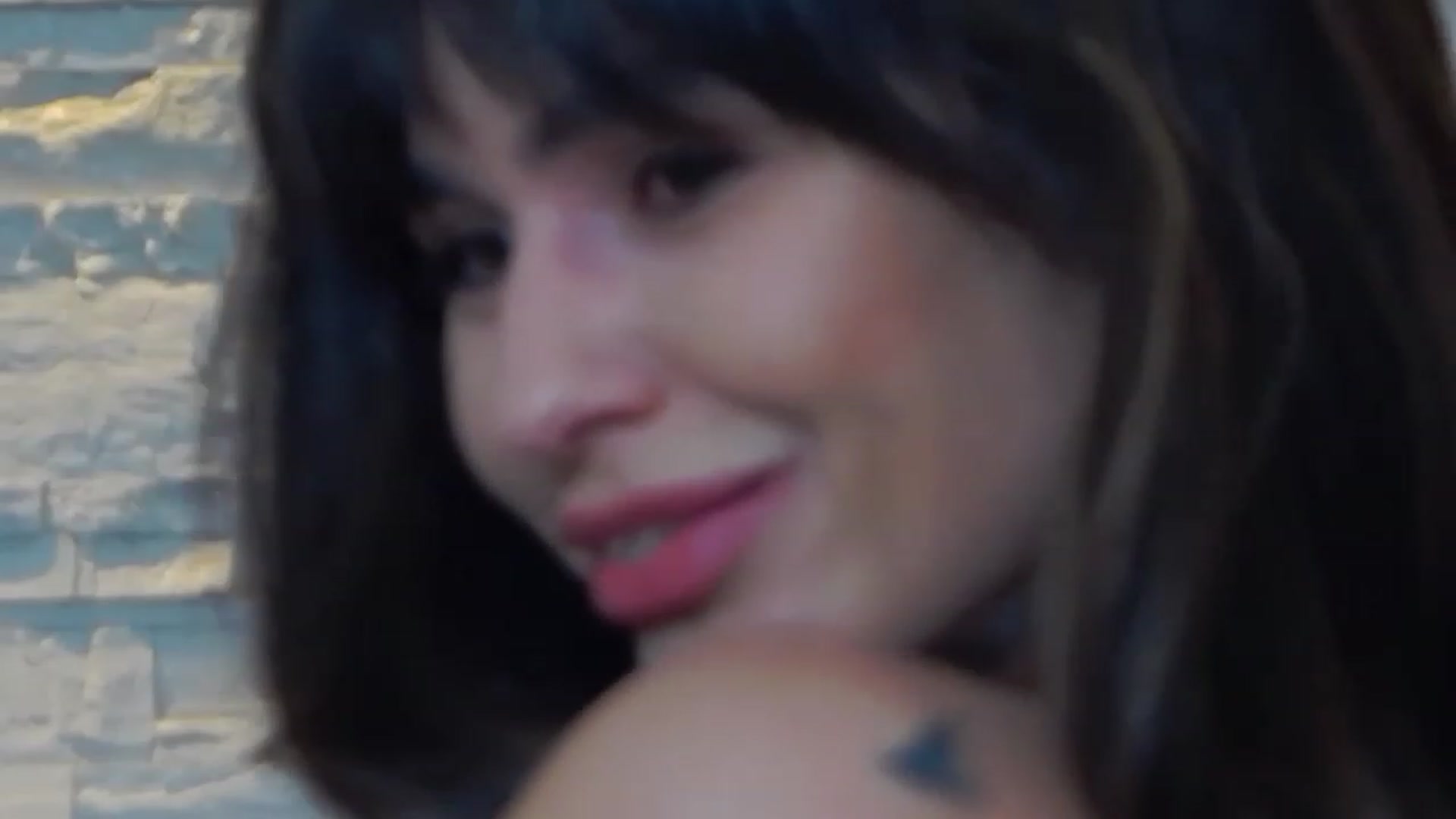 Gallery image thumbnail from SparklingN's myfreecams stream on, 02/10/2023, 17:42 image 9 of 20