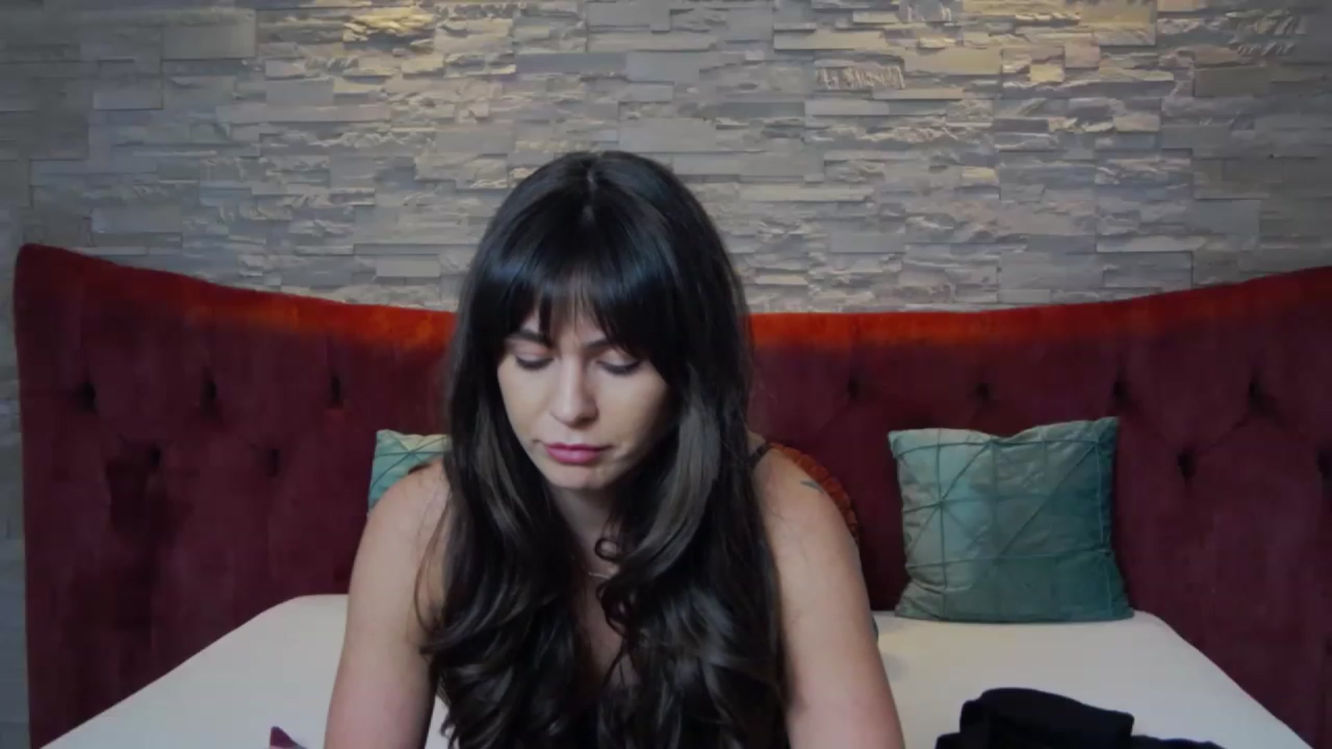 Gallery image thumbnail from SparklingN's myfreecams stream on, 02/10/2023, 20:39 image 1 of 20