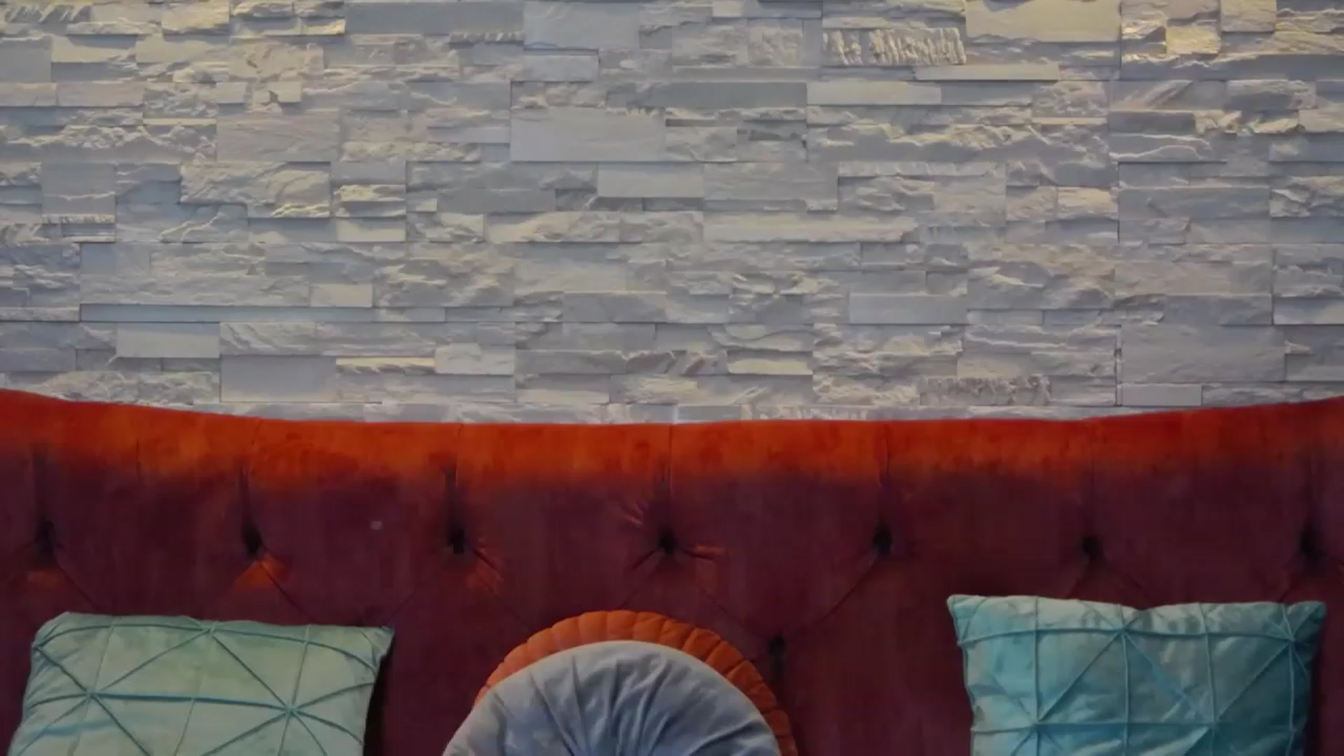 Gallery image thumbnail from SparklingN's myfreecams stream on, 02/13/2023, 17:30 image 3 of 20