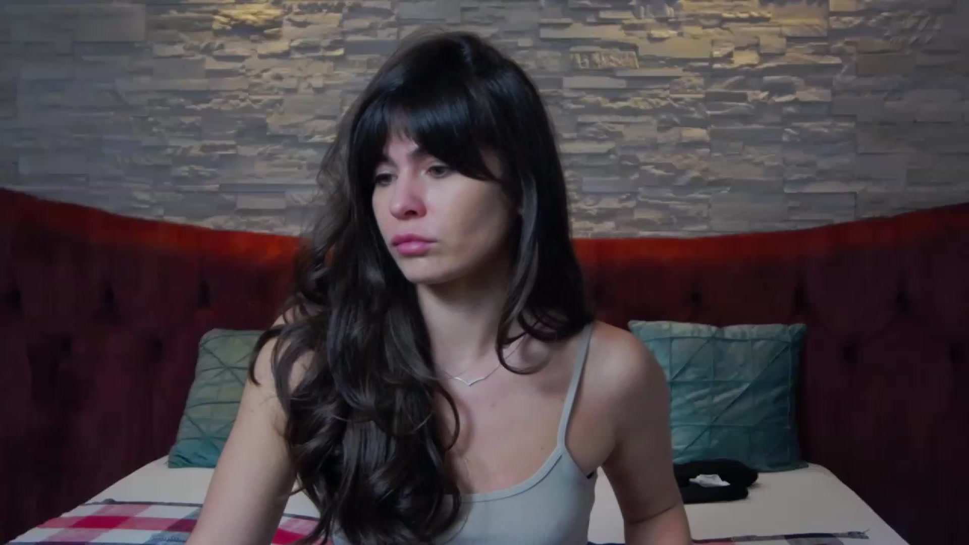 Gallery image thumbnail from SparklingN's myfreecams stream on, 02/13/2023, 17:30 image 15 of 20