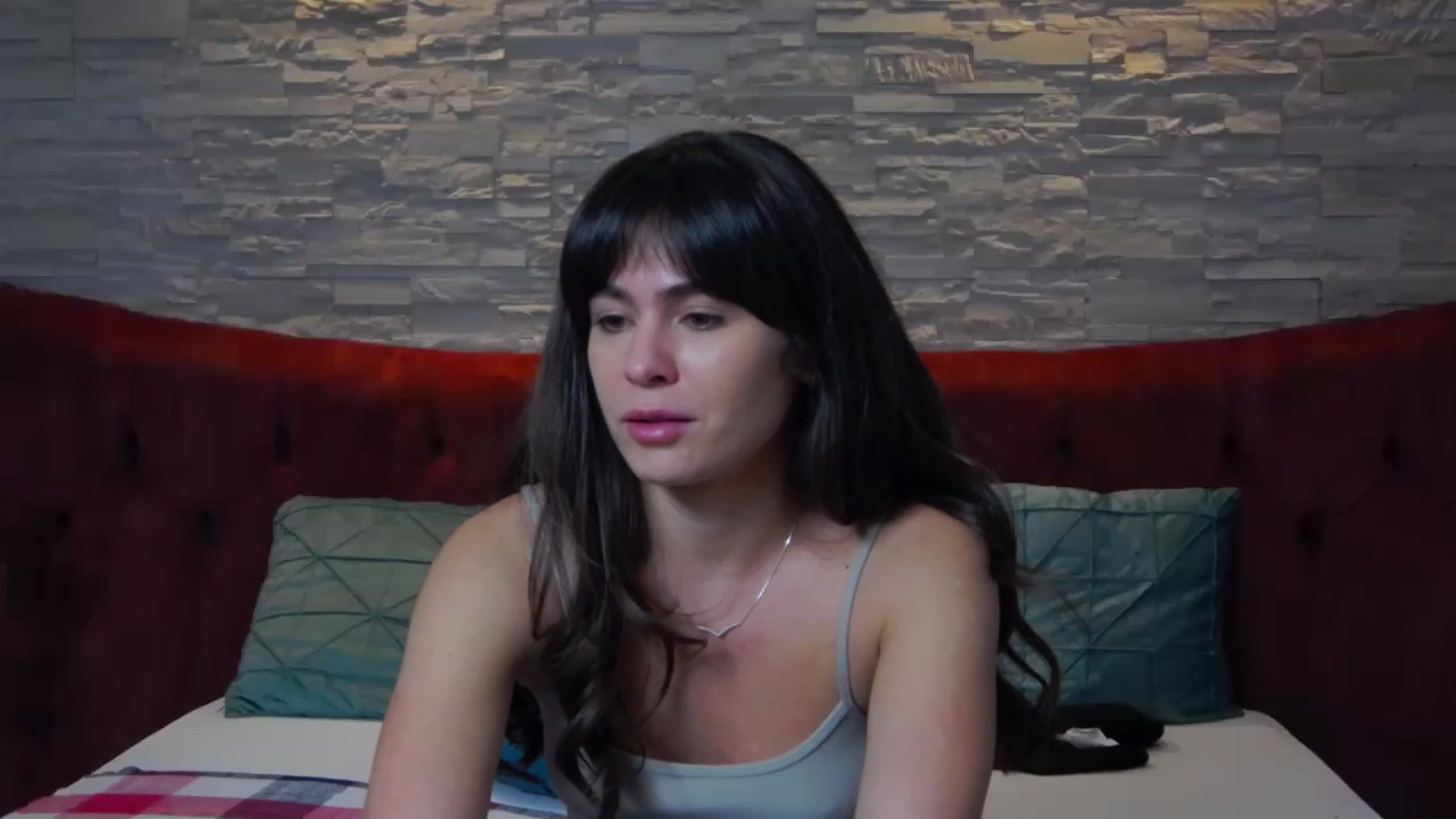 Gallery image thumbnail from SparklingN's myfreecams stream on, 02/13/2023, 17:30 image 19 of 20