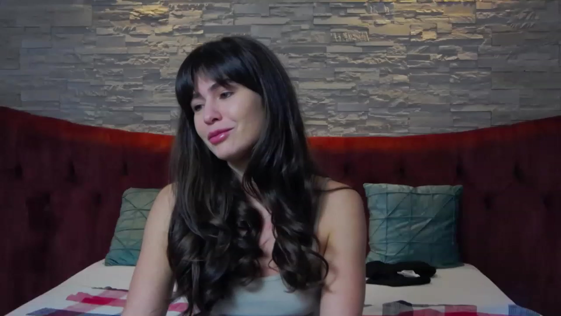 Gallery image thumbnail from SparklingN's myfreecams stream on, 02/13/2023, 18:26 image 14 of 20