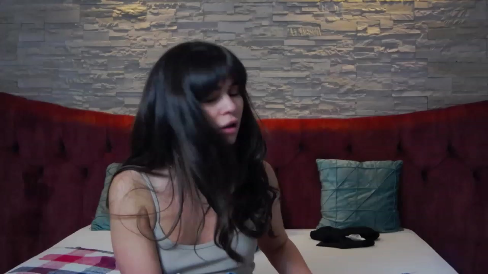 Gallery image thumbnail from SparklingN's myfreecams stream on, 02/13/2023, 18:26 image 7 of 20