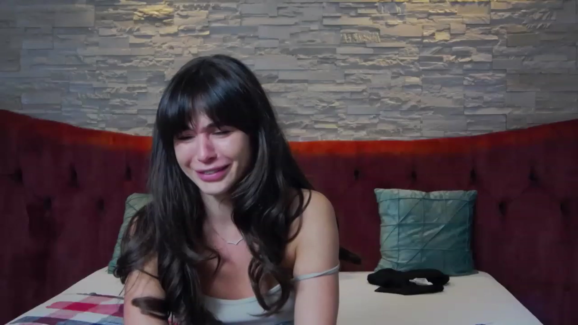 Gallery image thumbnail from SparklingN's myfreecams stream on, 02/13/2023, 18:26 image 6 of 20