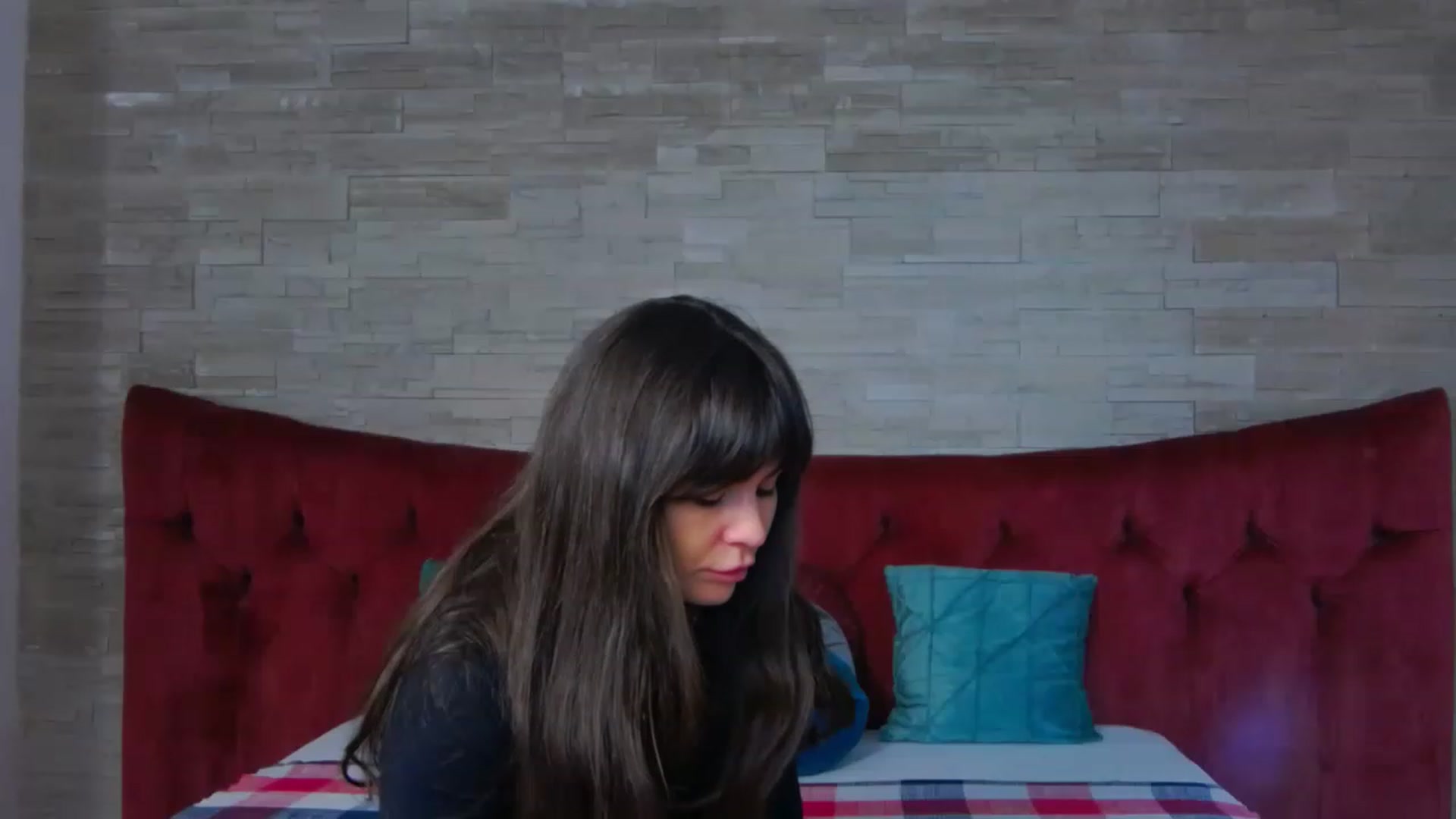 Gallery image thumbnail from SparklingN's myfreecams stream on, 02/14/2023, 13:06 image 7 of 20