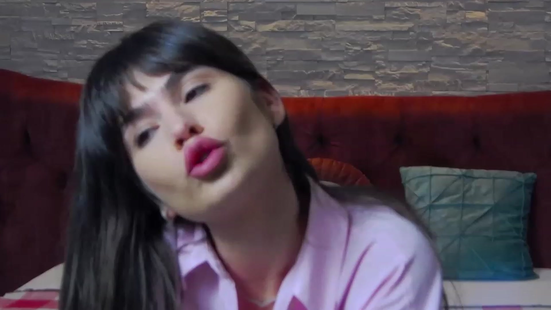 Gallery image thumbnail from SparklingN's myfreecams stream on, 02/14/2023, 15:59 image 12 of 20