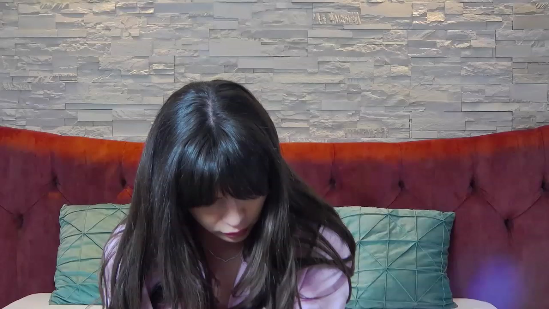 Gallery image thumbnail from SparklingN's myfreecams stream on, 02/14/2023, 15:59 image 5 of 20