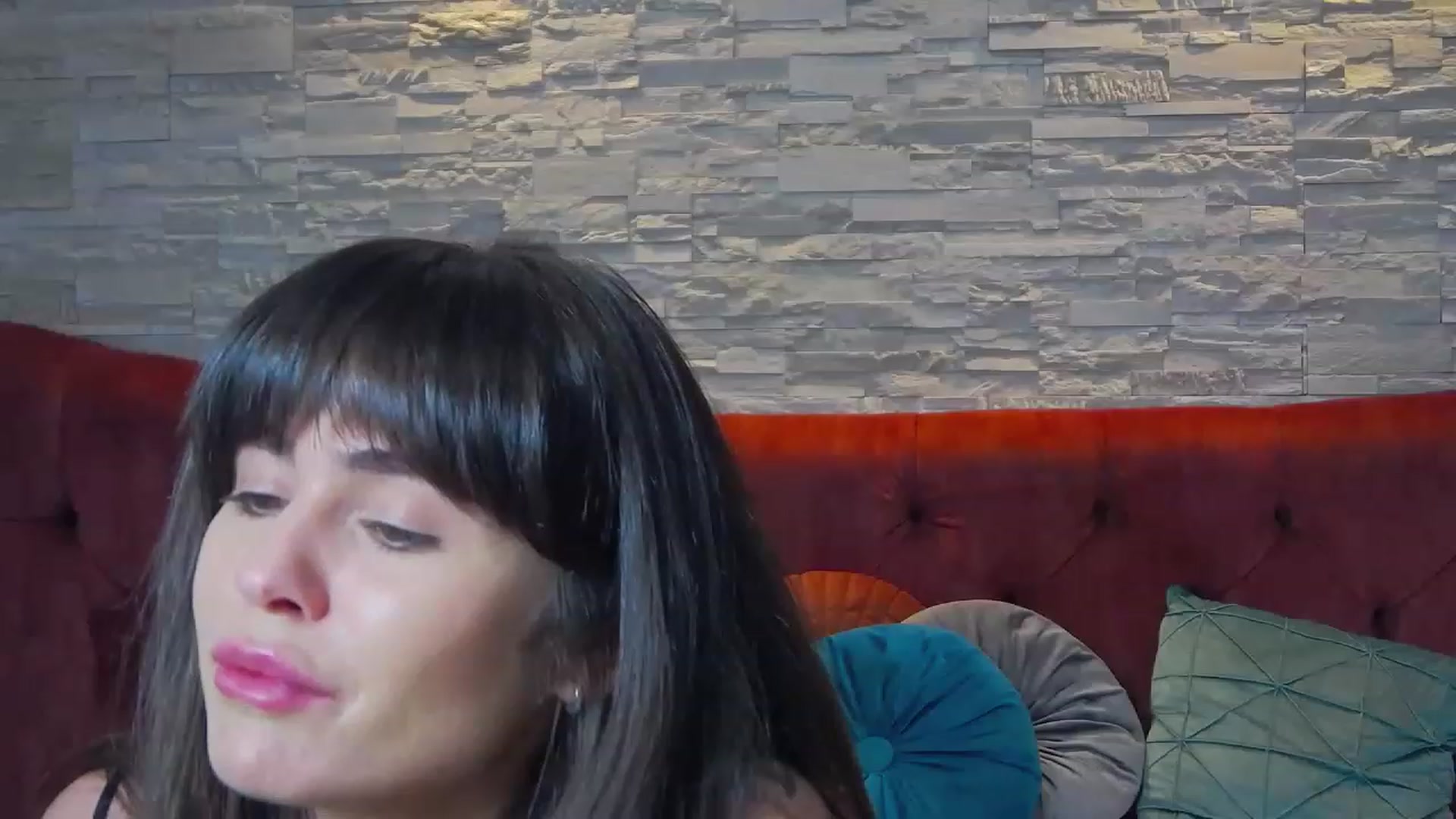 Gallery image thumbnail from SparklingN's myfreecams stream on, 02/20/2023, 17:51 image 17 of 20