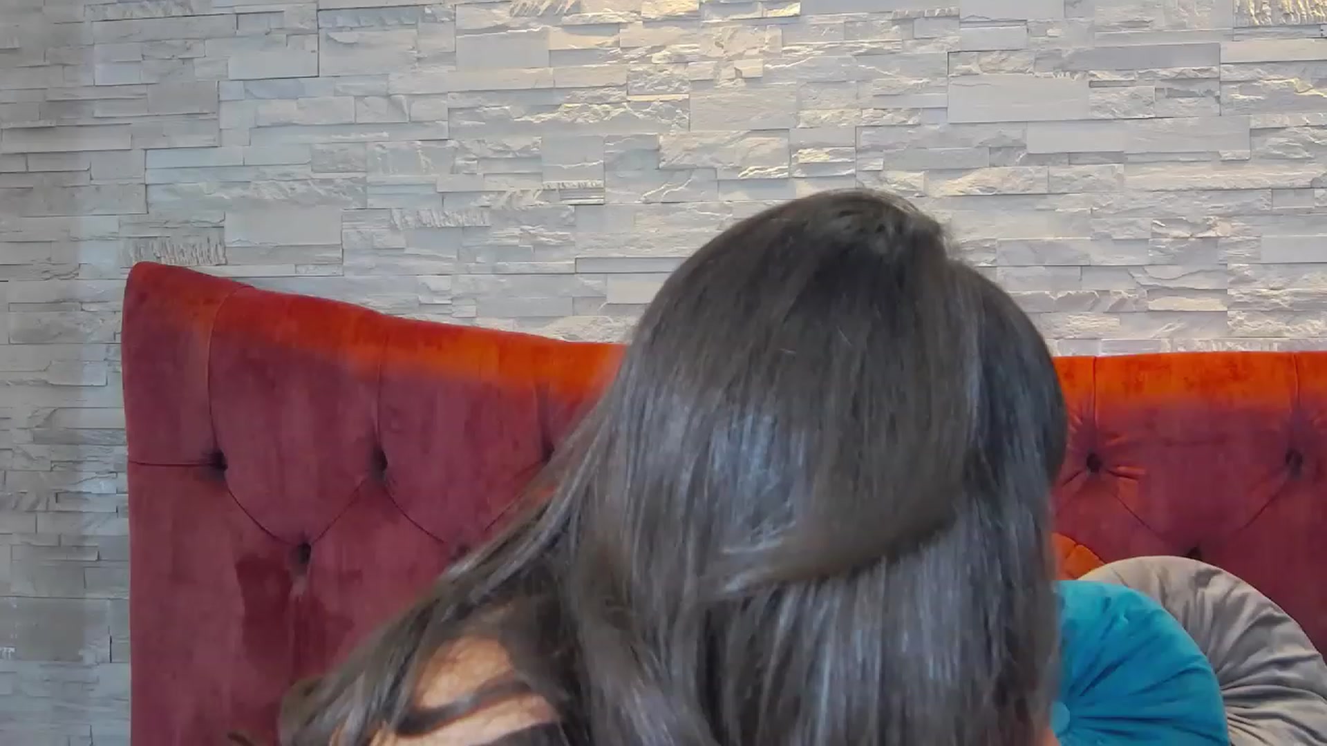 Gallery image thumbnail from SparklingN's myfreecams stream on, 02/20/2023, 17:51 image 10 of 20