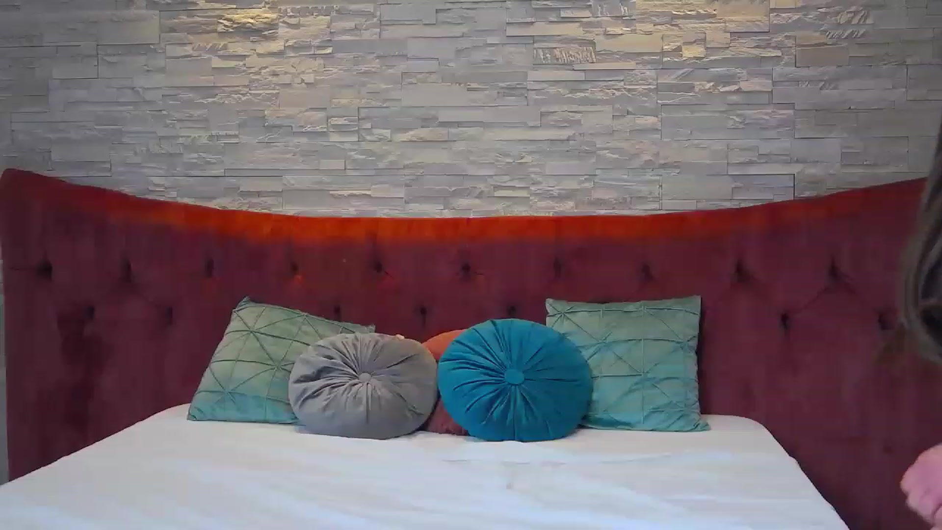 Gallery image thumbnail from SparklingN's myfreecams stream on, 02/25/2023, 14:59 image 11 of 20