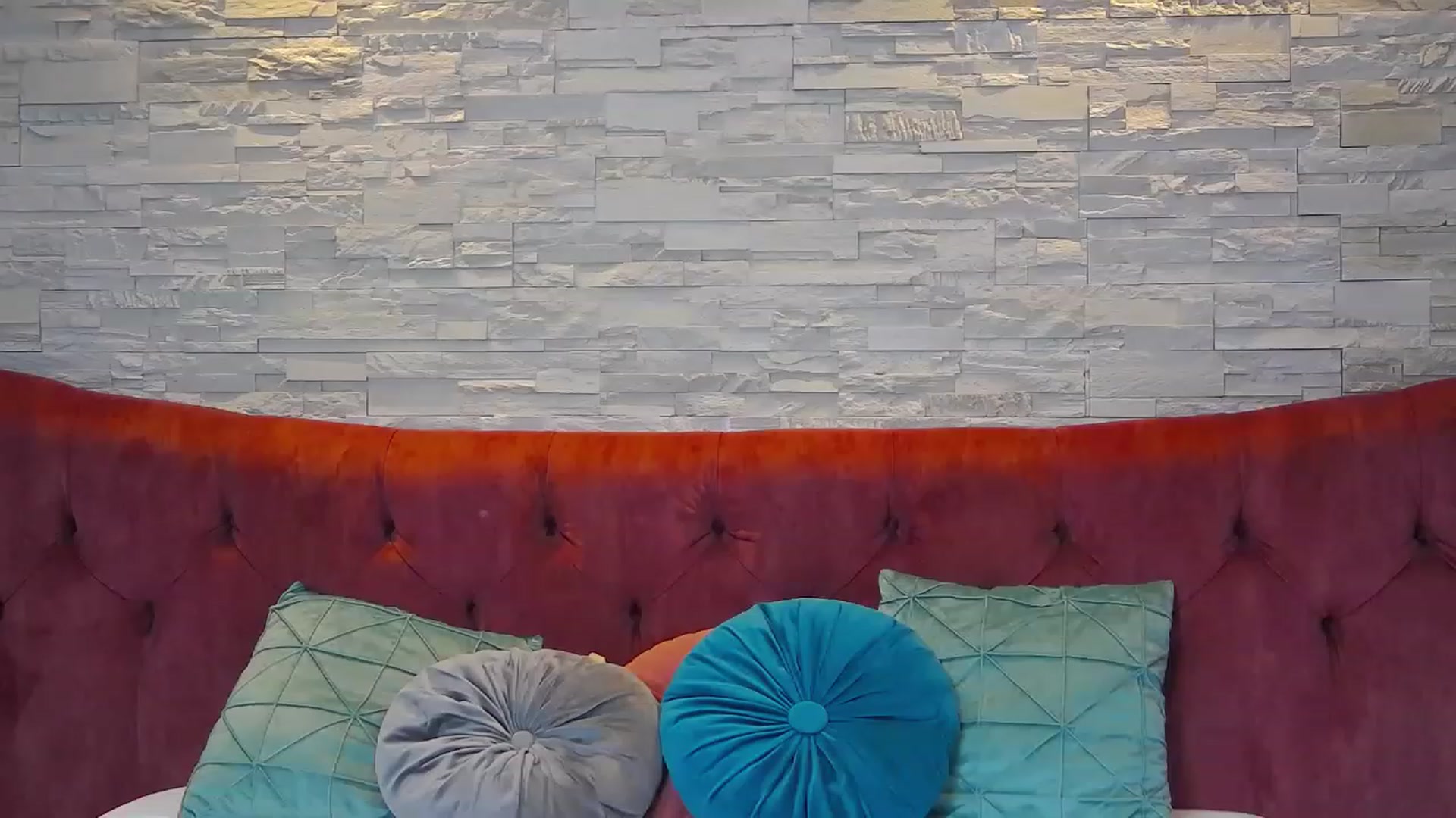 Gallery image thumbnail from SparklingN's myfreecams stream on, 02/25/2023, 14:59 image 3 of 20