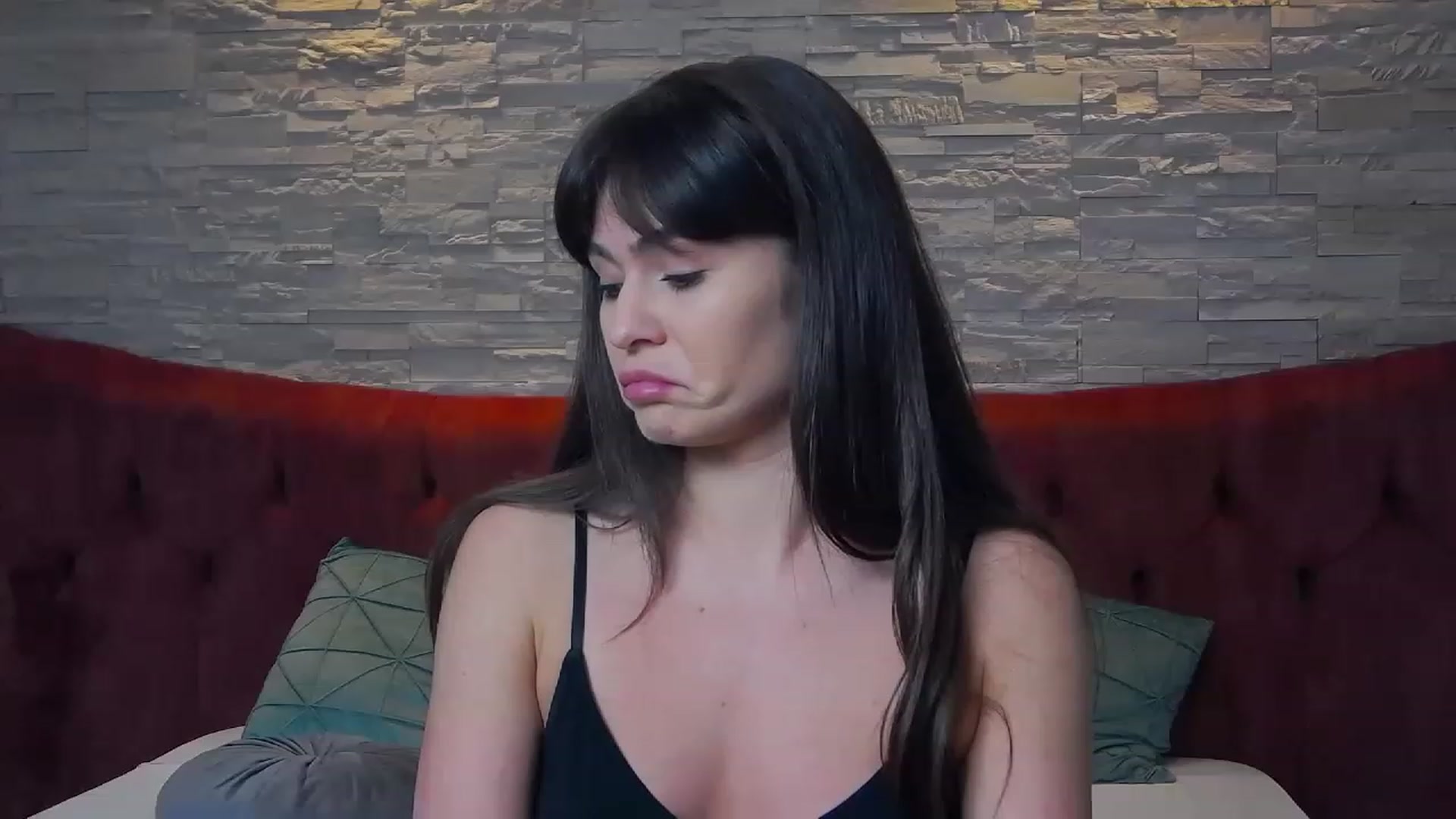 Gallery image thumbnail from SparklingN's myfreecams stream on, 02/25/2023, 17:53 image 14 of 20