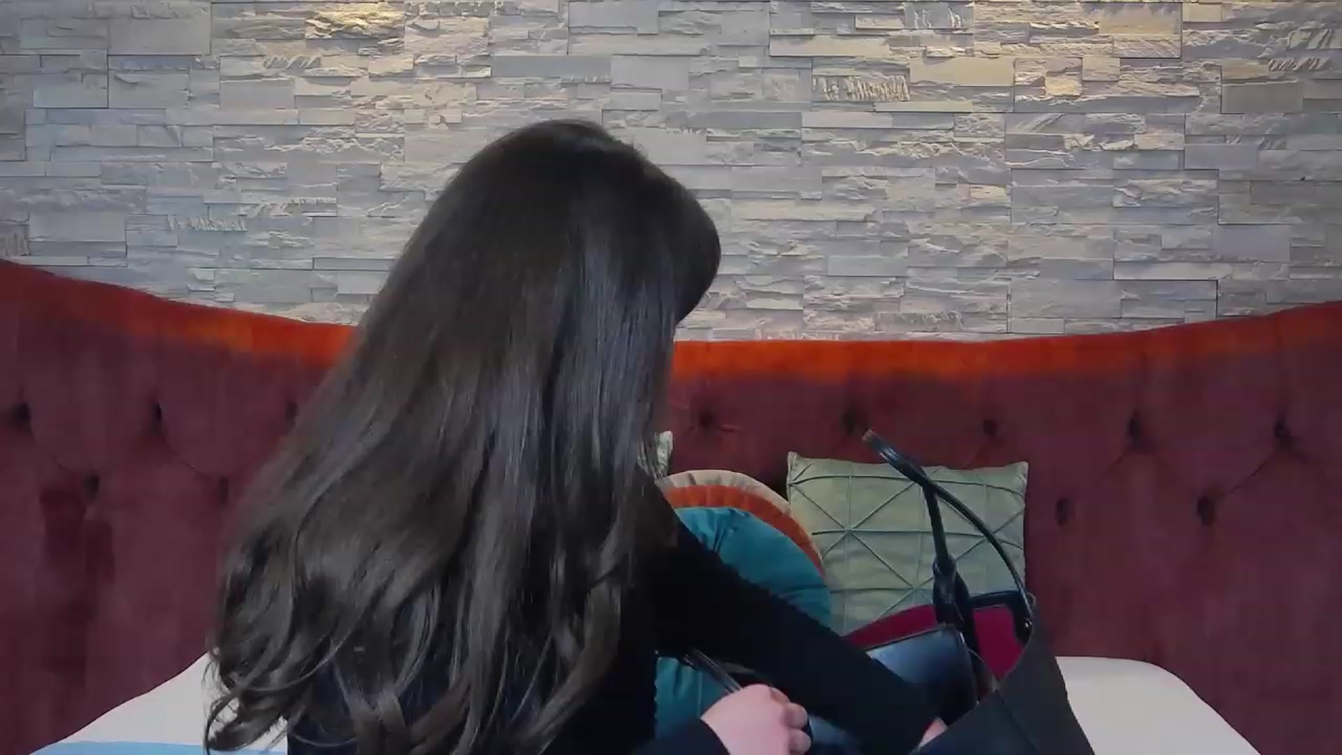 Gallery image thumbnail from SparklingN's myfreecams stream on, 02/28/2023, 12:09 image 5 of 20