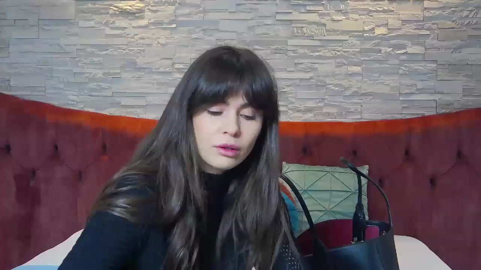 Gallery image thumbnail from SparklingN's myfreecams stream on, 02/28/2023, 12:09 image 12 of 20