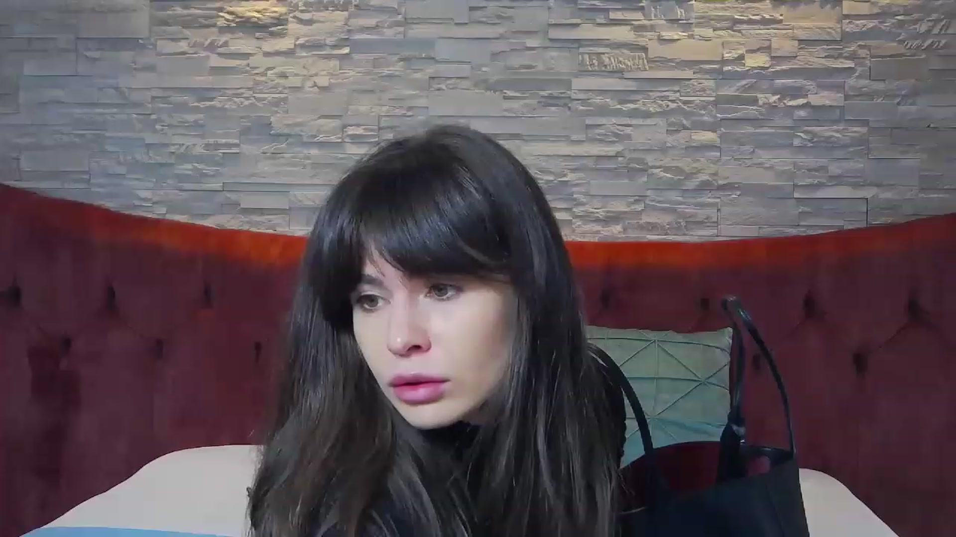 Gallery image thumbnail from SparklingN's myfreecams stream on, 02/28/2023, 12:09 image 2 of 20