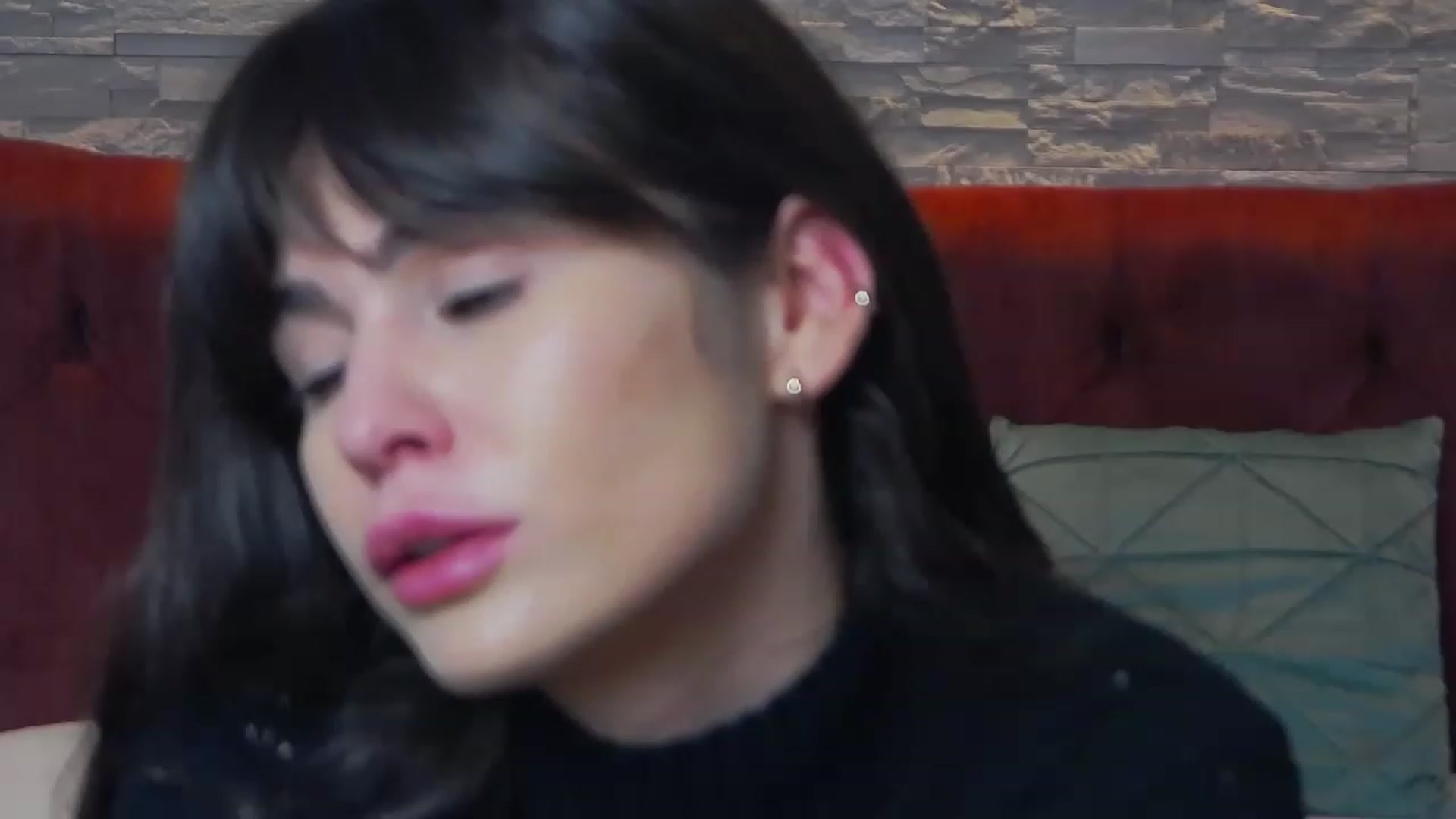 Gallery image thumbnail from SparklingN's myfreecams stream on, 02/28/2023, 15:45 image 1 of 20