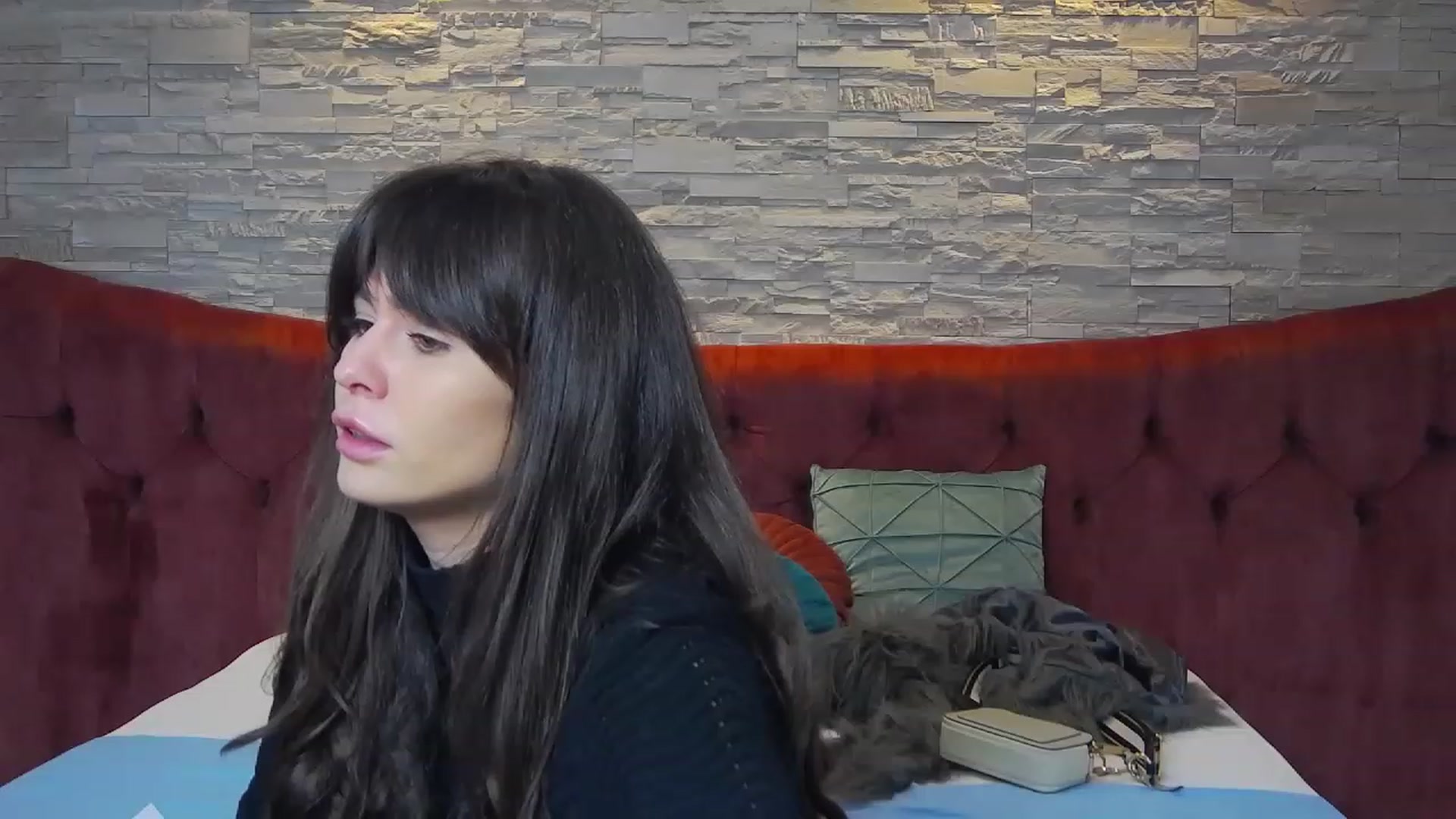 Gallery image thumbnail from SparklingN's myfreecams stream on, 02/28/2023, 17:13 image 15 of 20