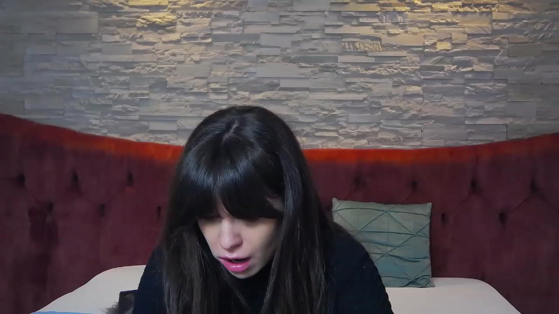 Gallery image thumbnail from SparklingN's myfreecams stream on, 02/28/2023, 18:07 image 15 of 20