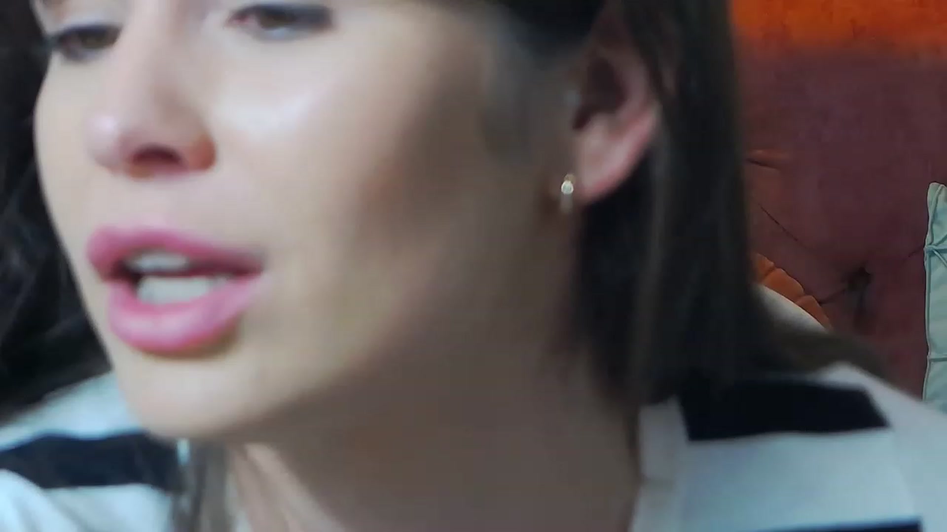 Gallery image thumbnail from SparklingN's myfreecams stream on, 03/01/2023, 14:01 image 11 of 20