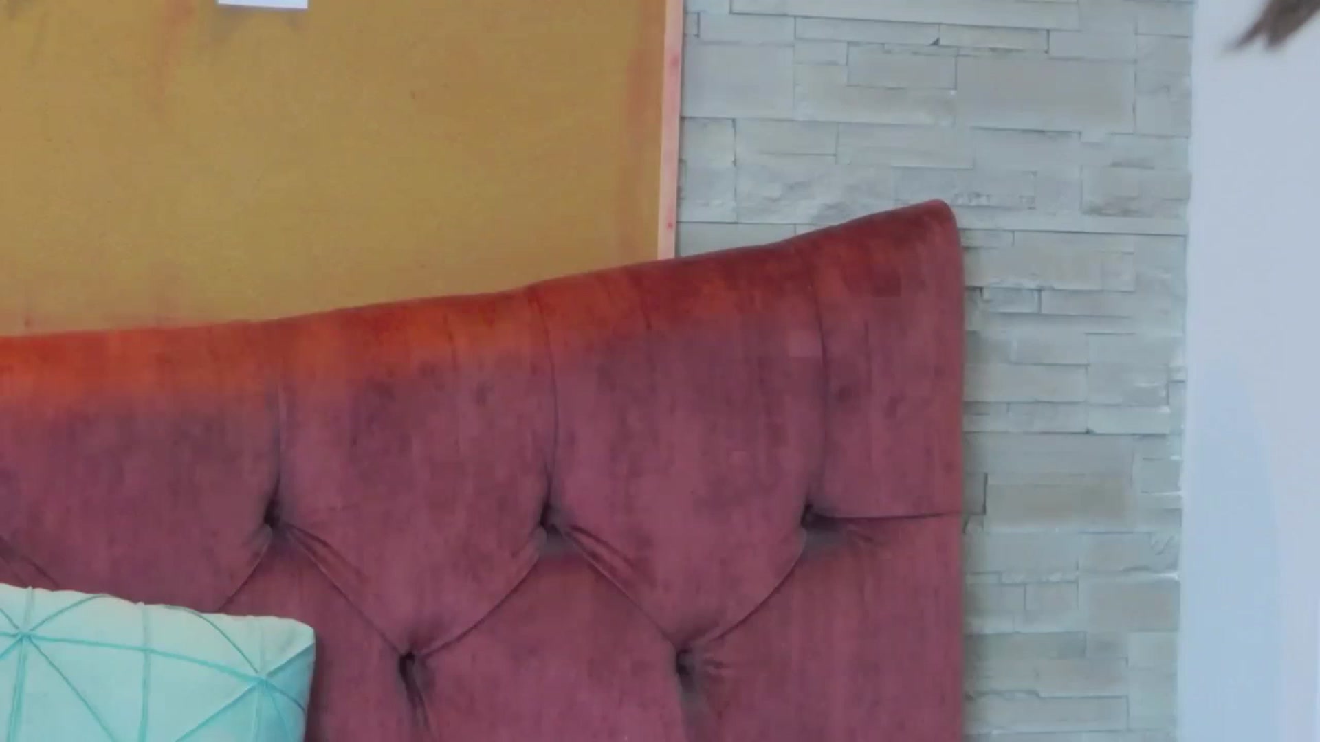 Gallery image thumbnail from SparklingN's myfreecams stream on, 03/02/2023, 17:02 image 7 of 20
