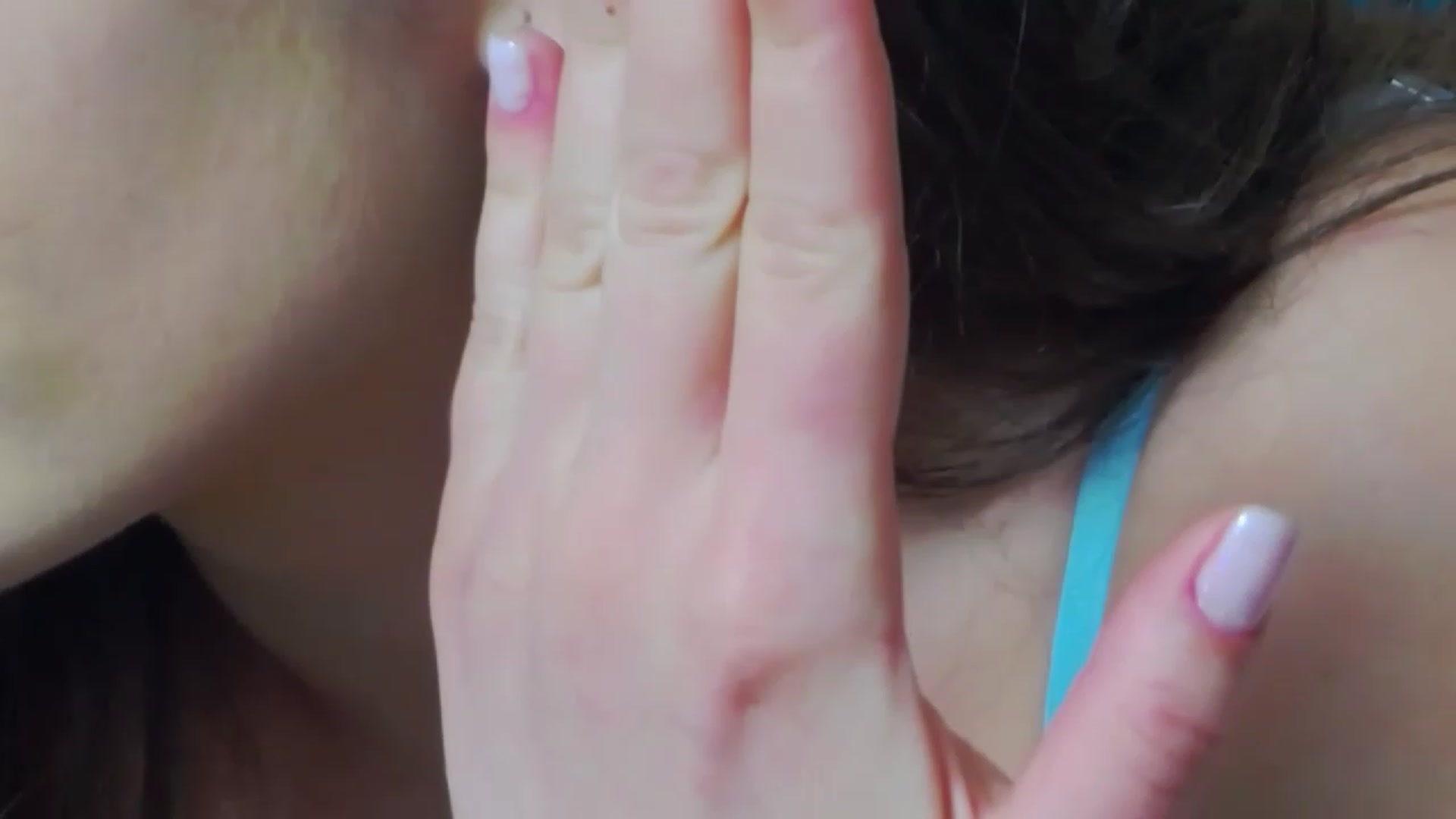 Gallery image thumbnail from SparklingN's myfreecams stream on, 03/03/2023, 15:13 image 11 of 20