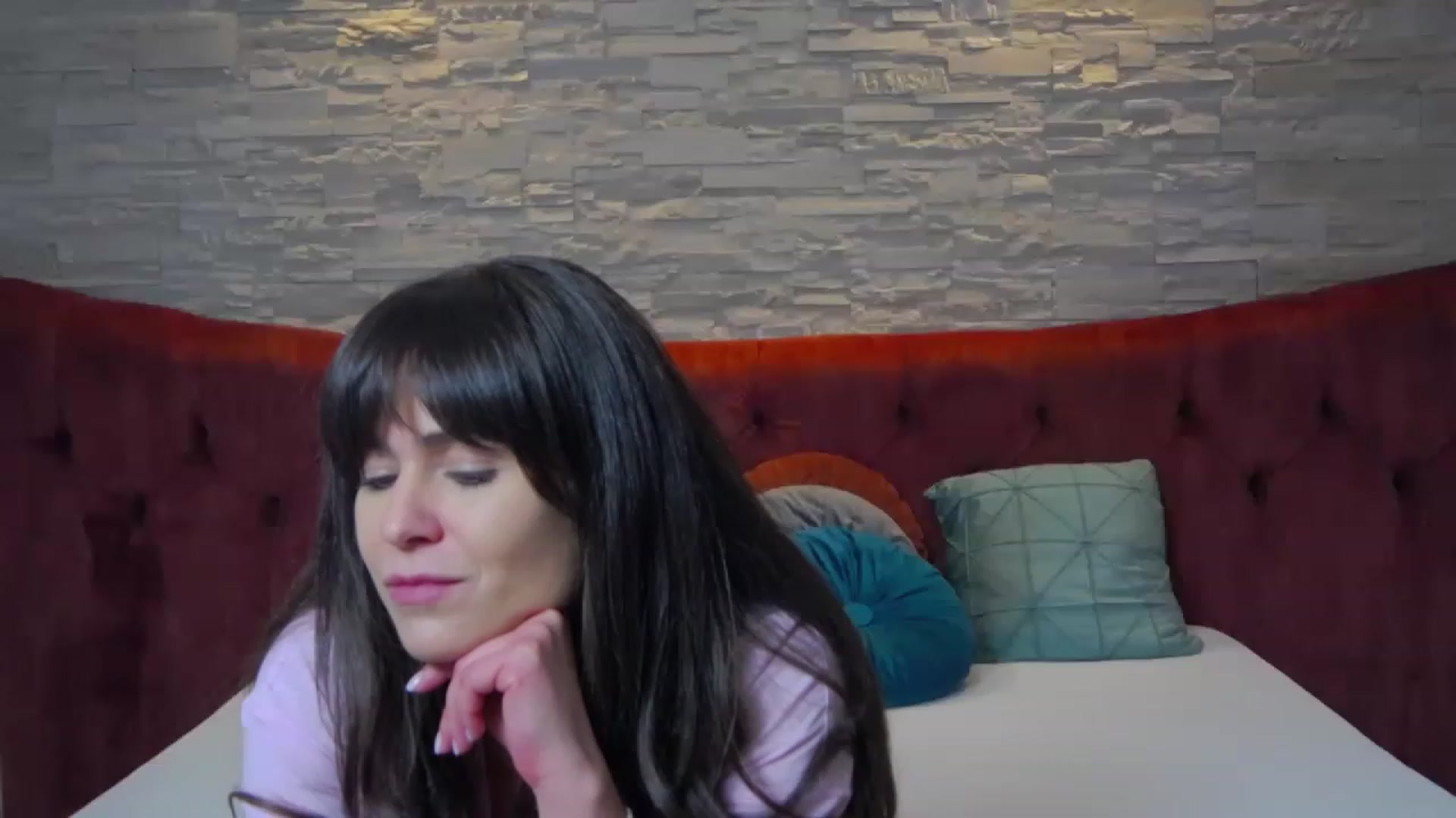Gallery image thumbnail from SparklingN's myfreecams stream on, 03/03/2023, 16:49 image 18 of 20