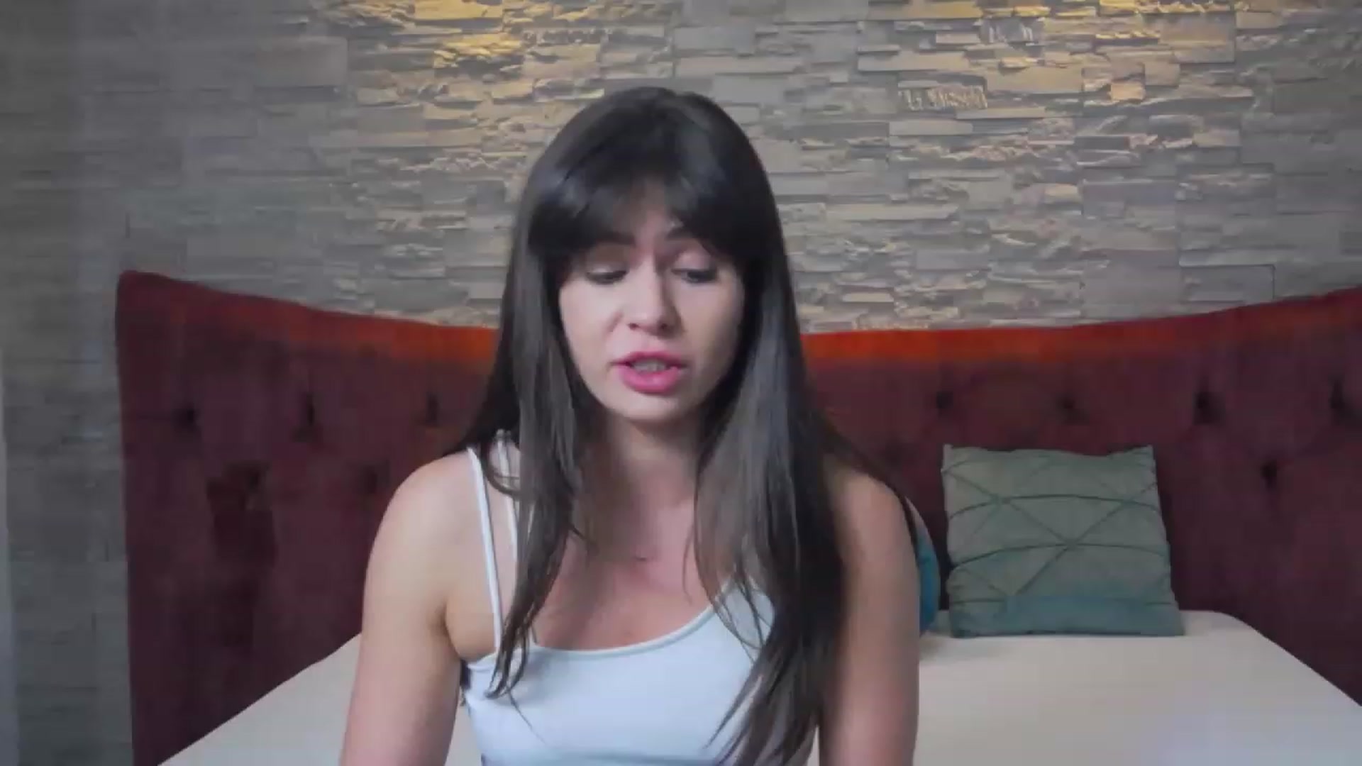 Gallery image thumbnail from SparklingN's myfreecams stream on, 03/08/2023, 14:28 image 3 of 20