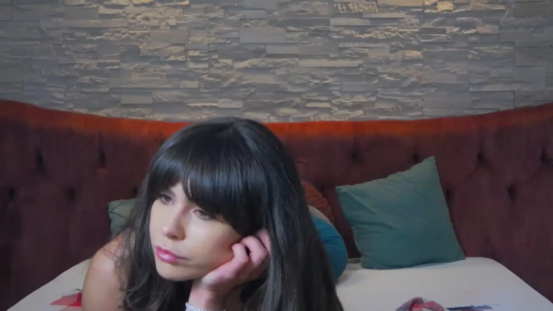 Gallery image thumbnail from SparklingN's myfreecams stream on, 03/10/2023, 16:40 image 9 of 20