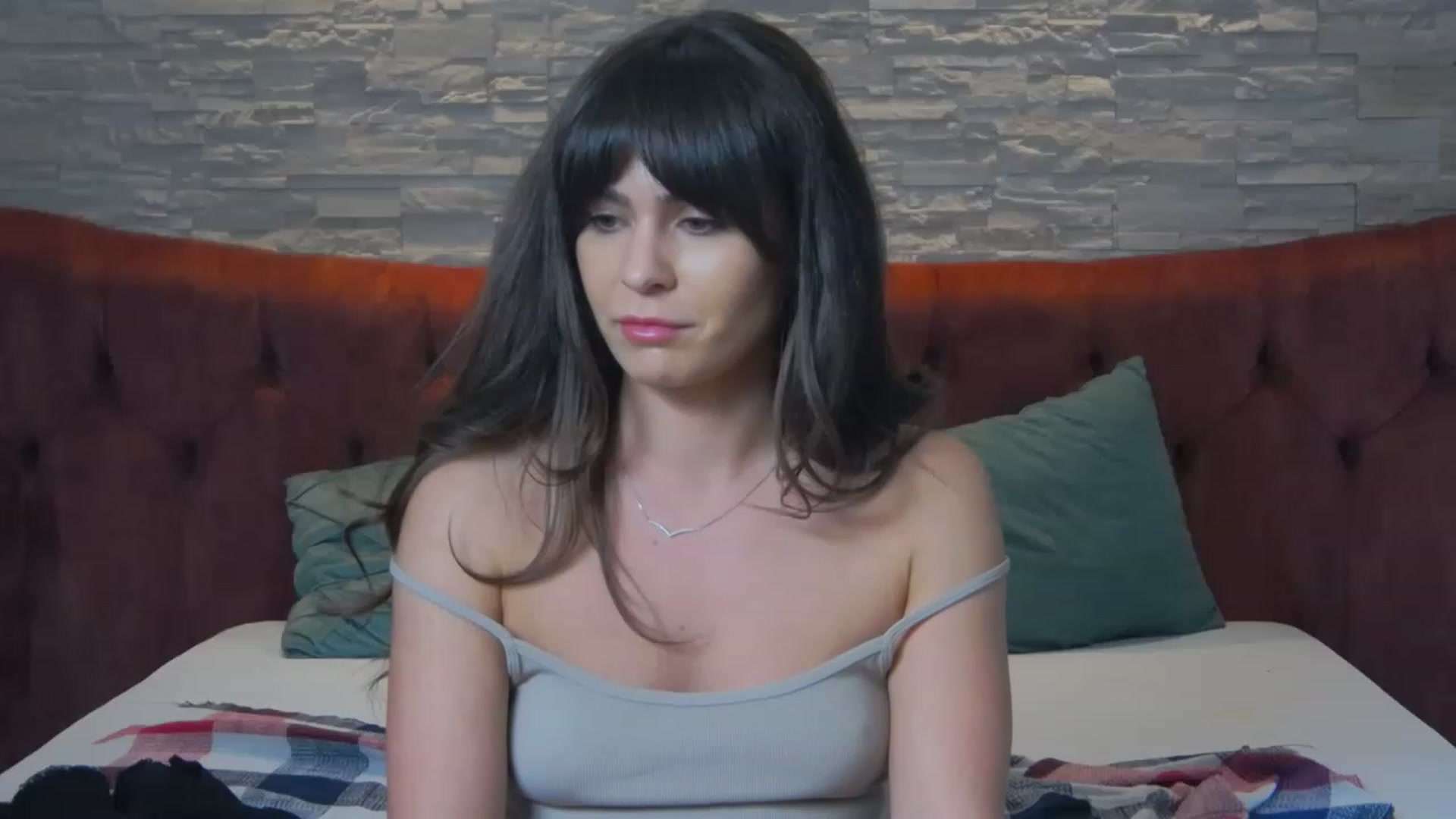 Gallery image thumbnail from SparklingN's myfreecams stream on, 03/10/2023, 16:40 image 1 of 20