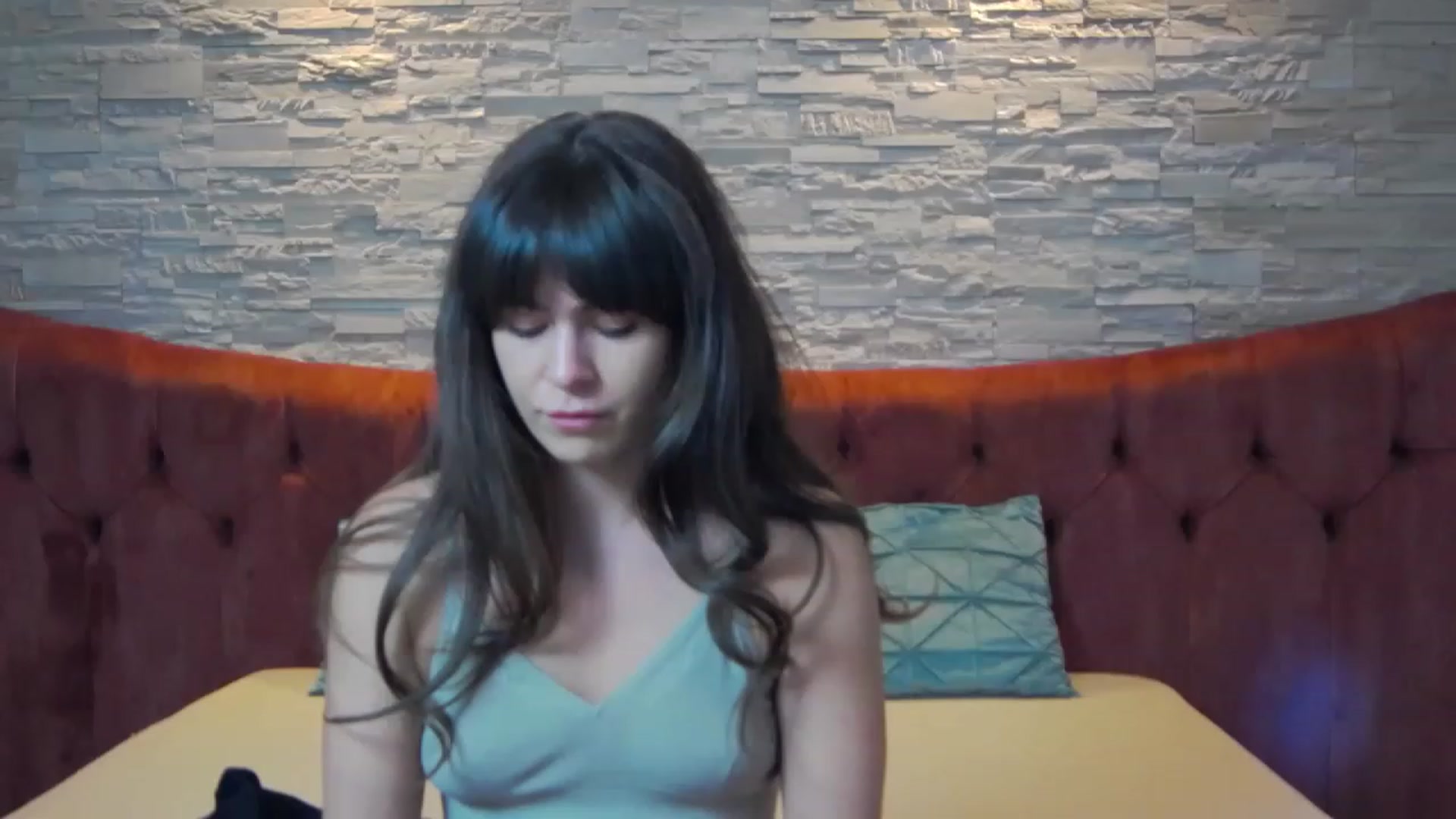 Gallery image thumbnail from SparklingN's myfreecams stream on, 03/13/2023, 13:27 image 8 of 20