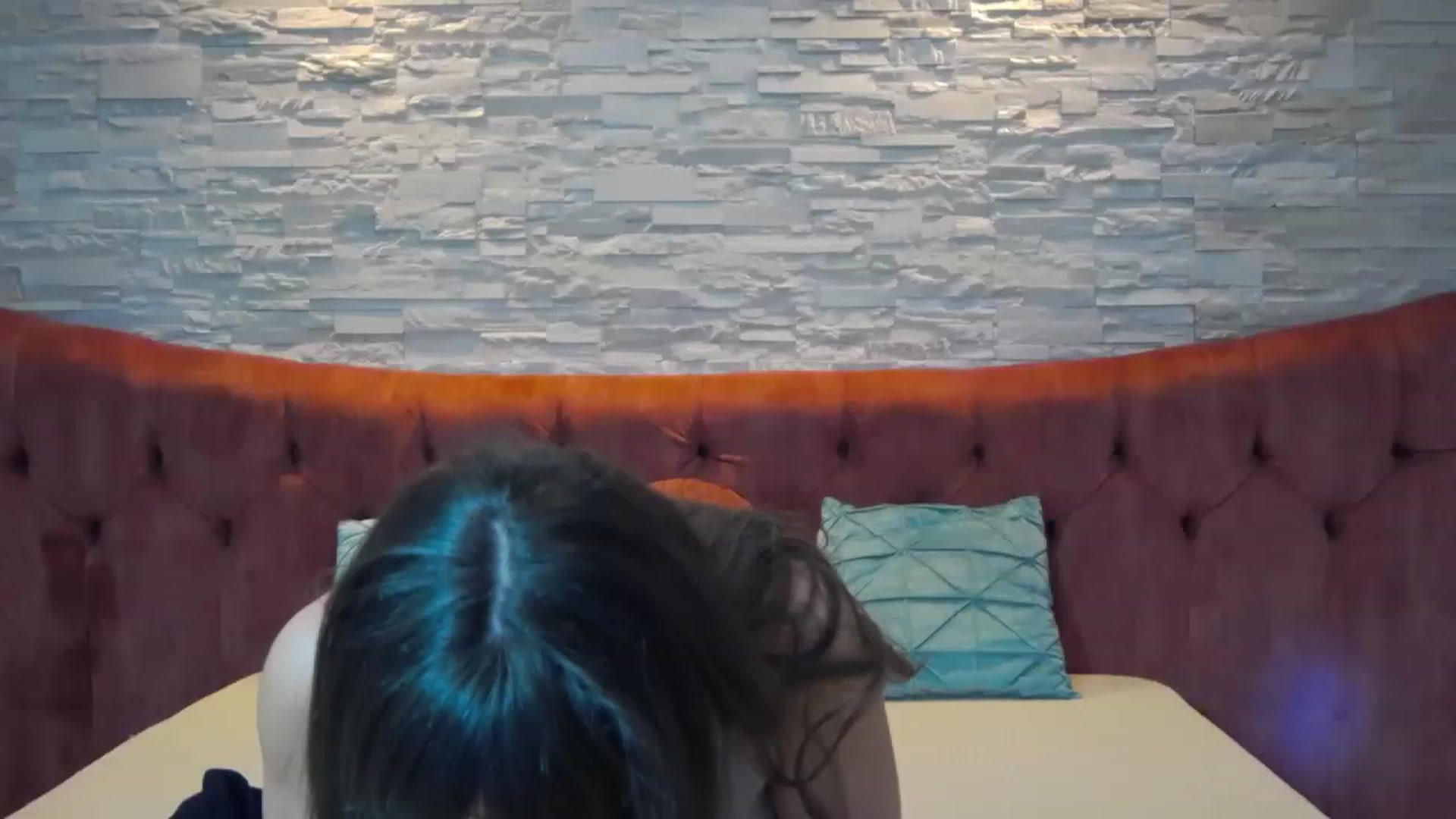 Gallery image thumbnail from SparklingN's myfreecams stream on, 03/13/2023, 13:27 image 3 of 20